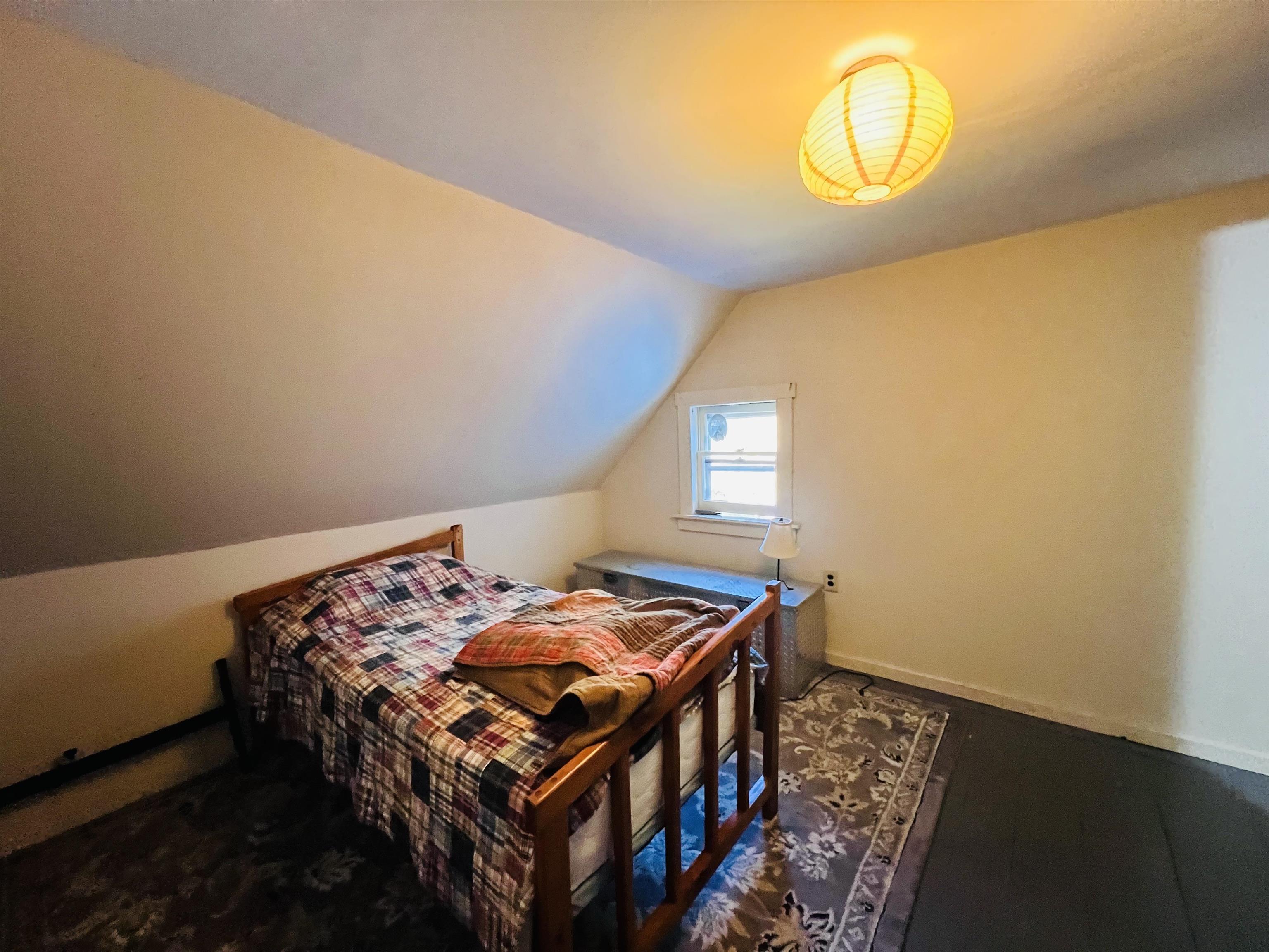 87 Cochran Road Groton, VT 05046 - Photo 23 of 40