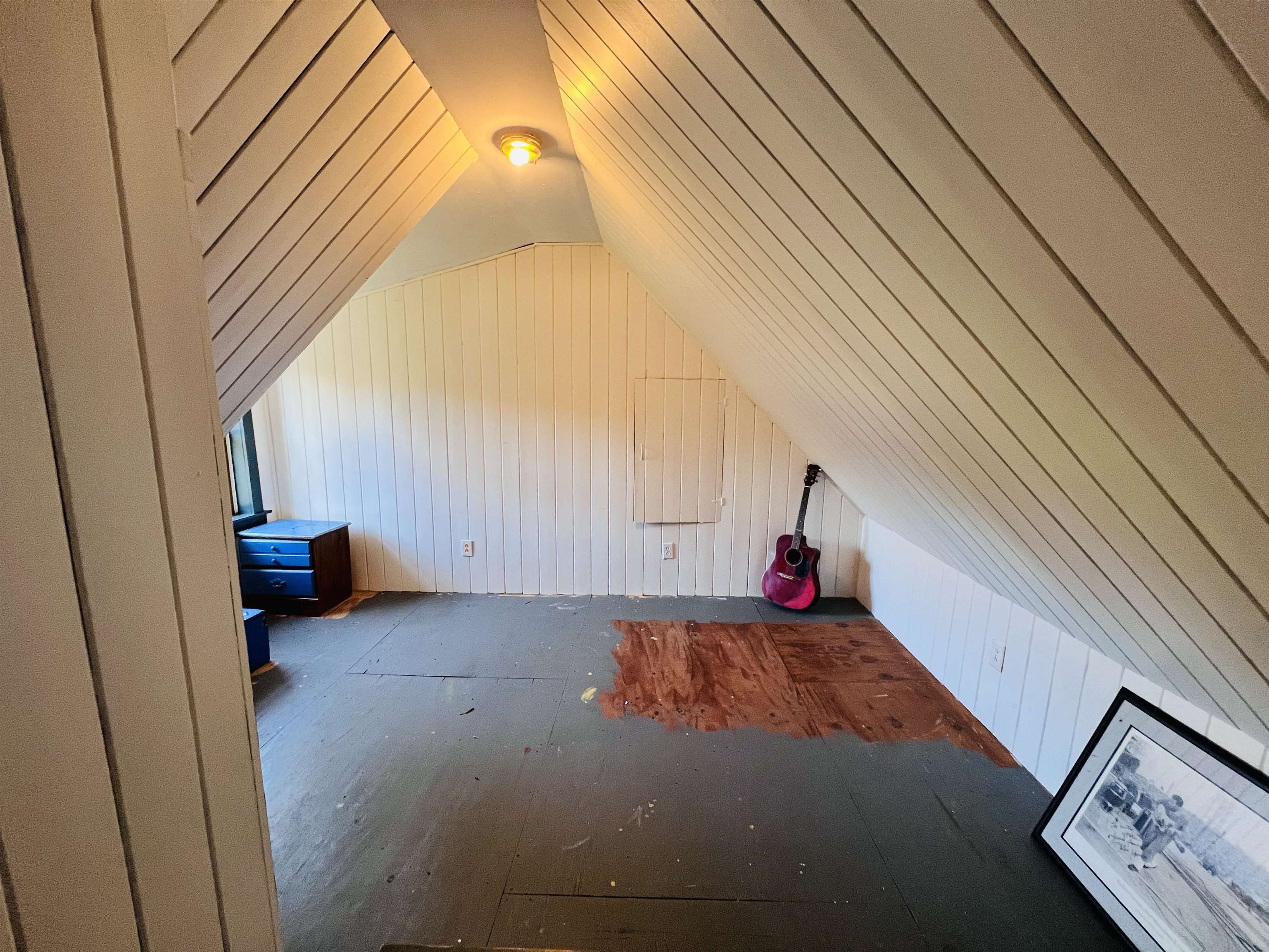 87 Cochran Road Groton, VT 05046 - Photo 24 of 40