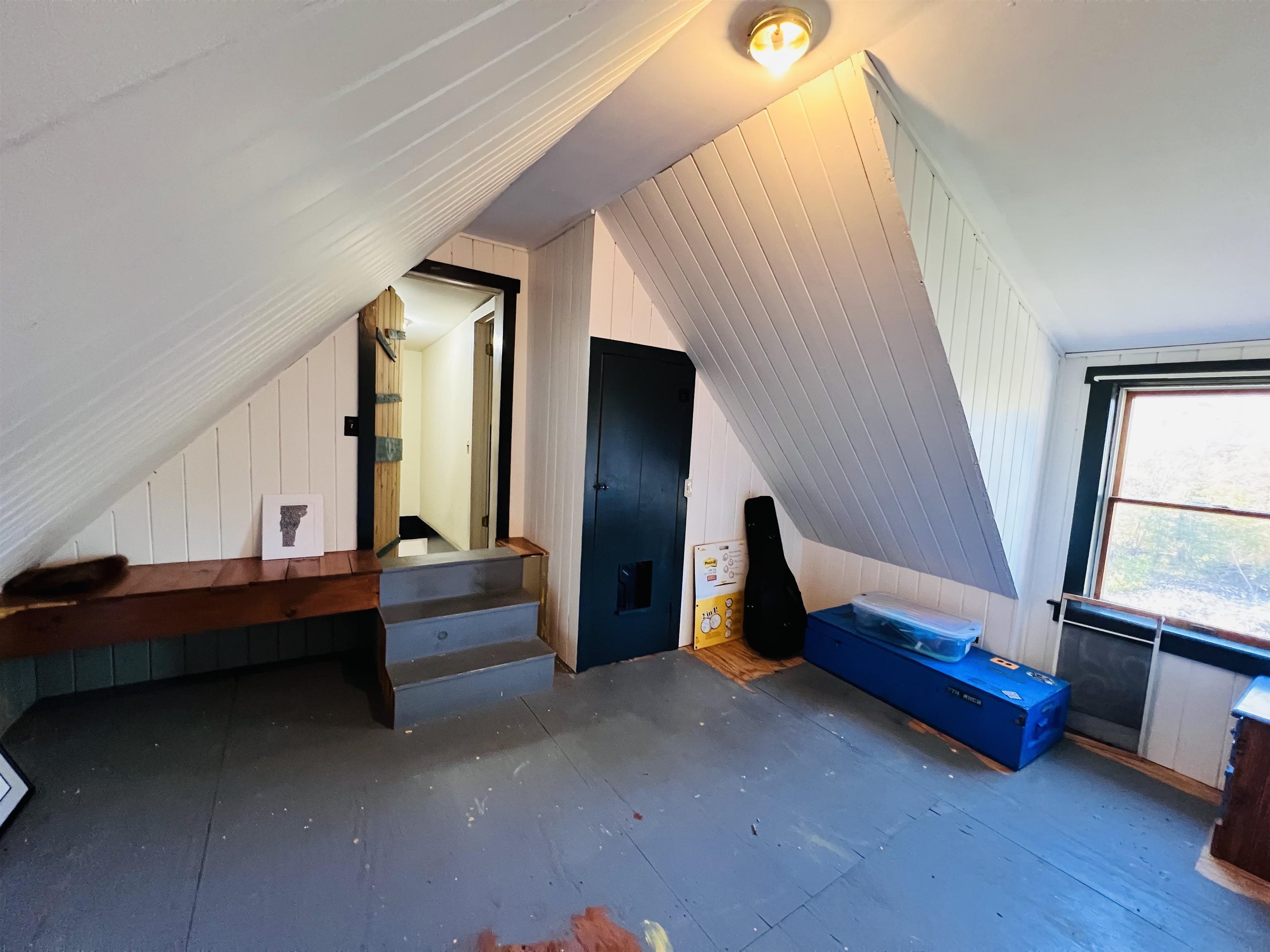 87 Cochran Road Groton, VT 05046 - Photo 25 of 40