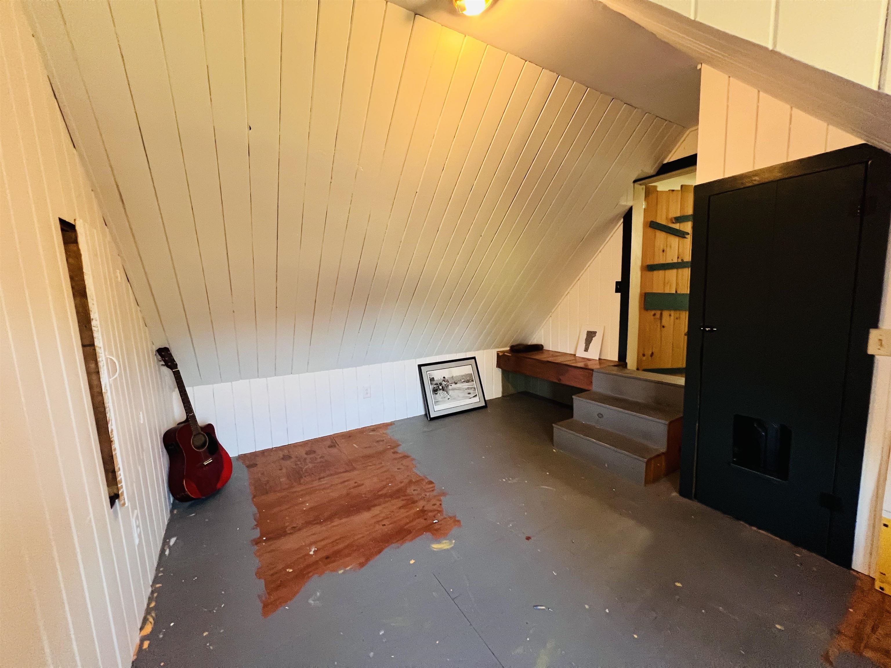 87 Cochran Road Groton, VT 05046 - Photo 26 of 40