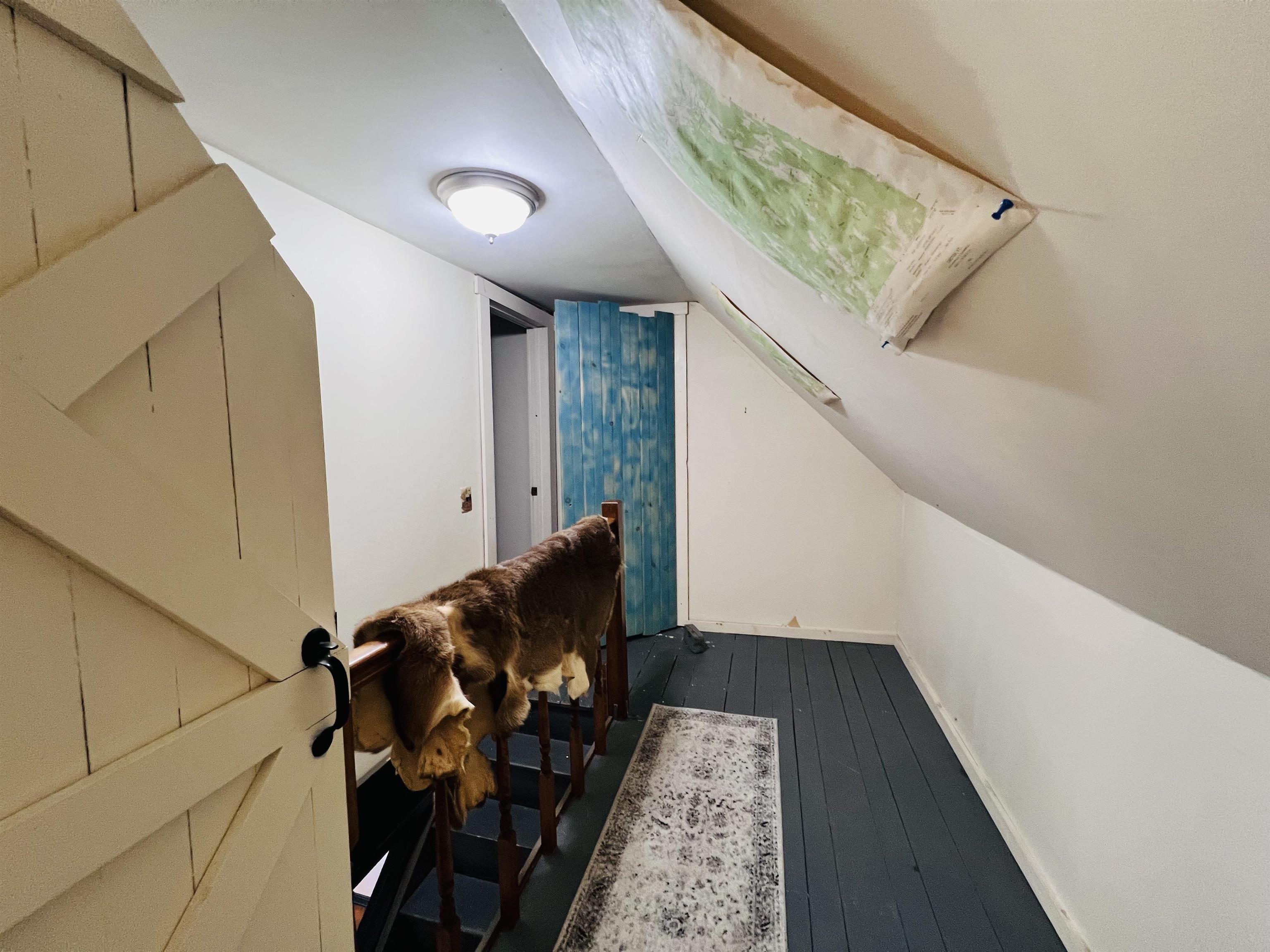 87 Cochran Road Groton, VT 05046 - Photo 27 of 40