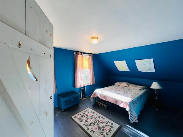 $299,900 | 87 Cochran Road, Groton, VT 05046