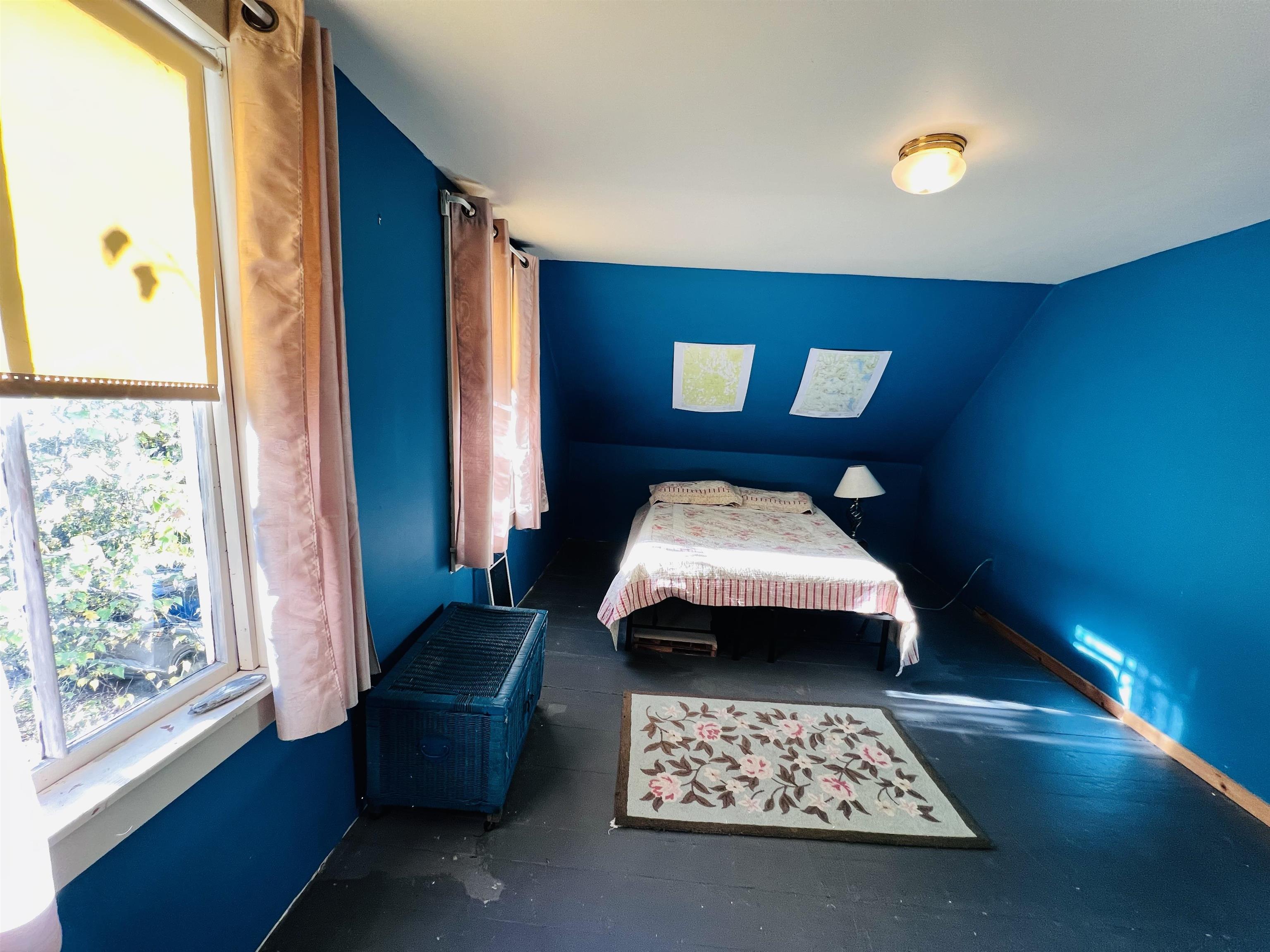 87 Cochran Road Groton, VT 05046 - Photo 29 of 40