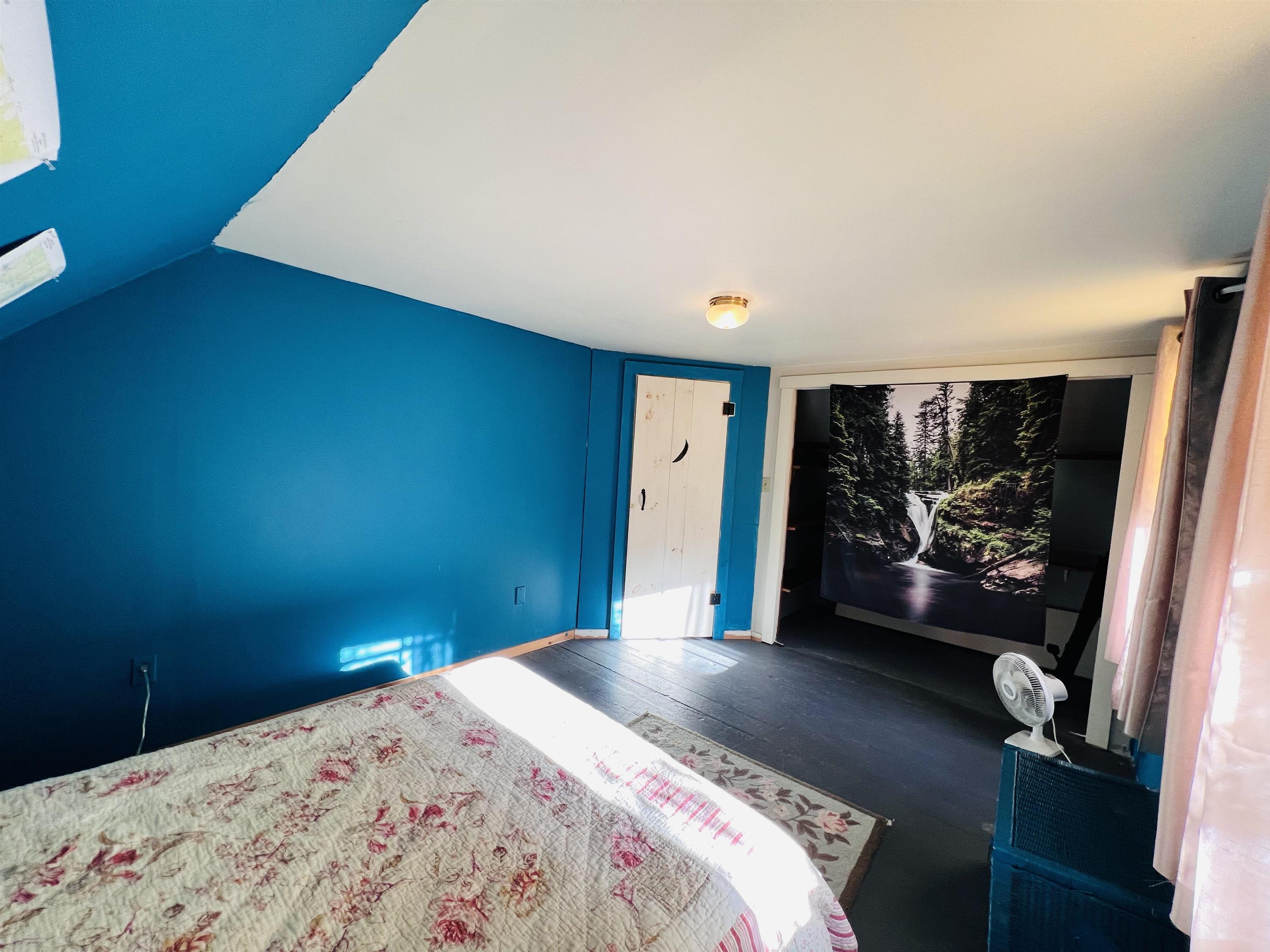 87 Cochran Road Groton, VT 05046 - Photo 30 of 40