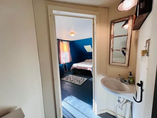 $299,900 | 87 Cochran Road, Groton, VT 05046