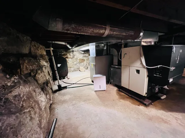 $299,900 | 87 Cochran Road, Groton, VT 05046