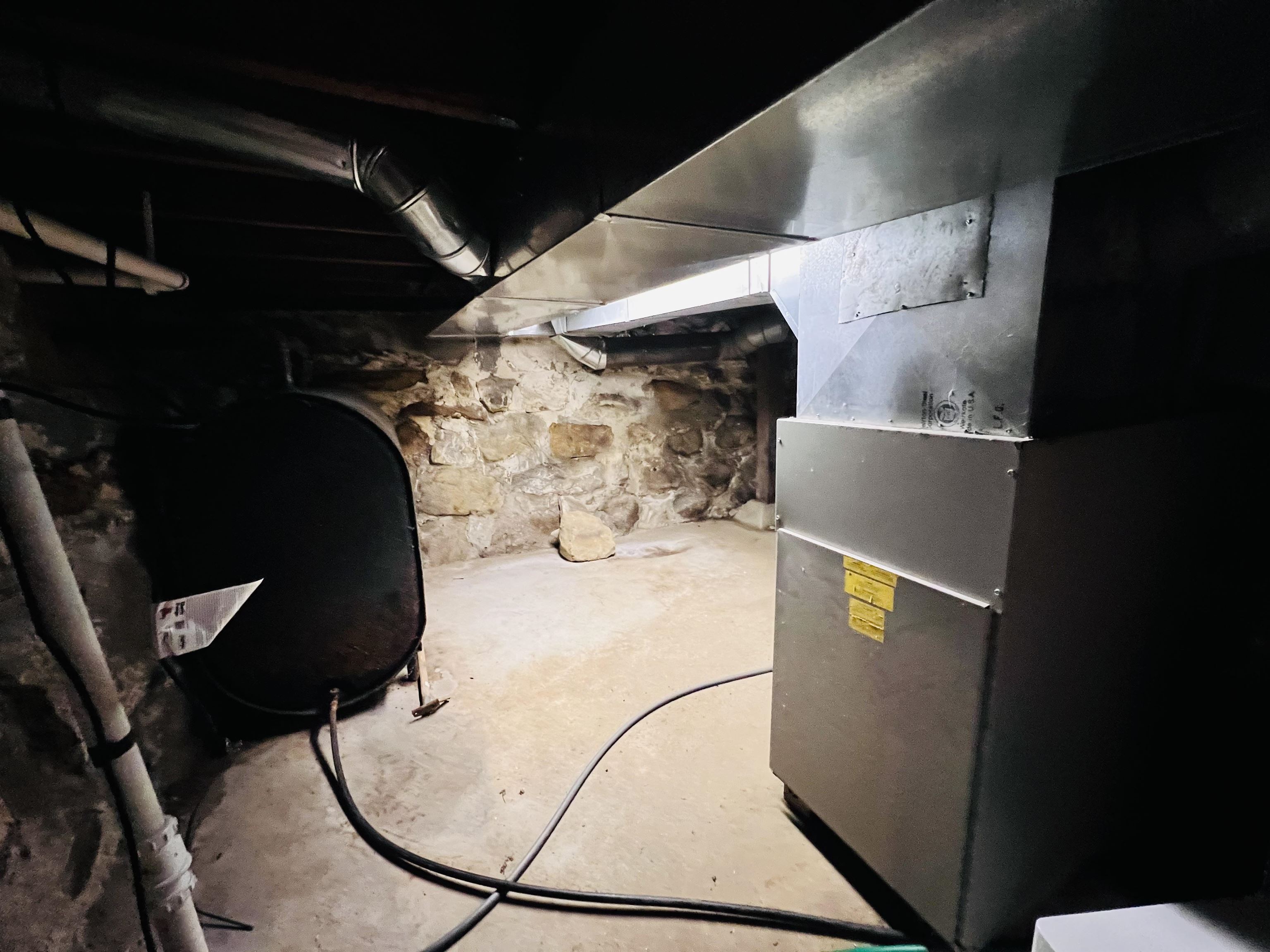 87 Cochran Road Groton, VT 05046 - Photo 33 of 40