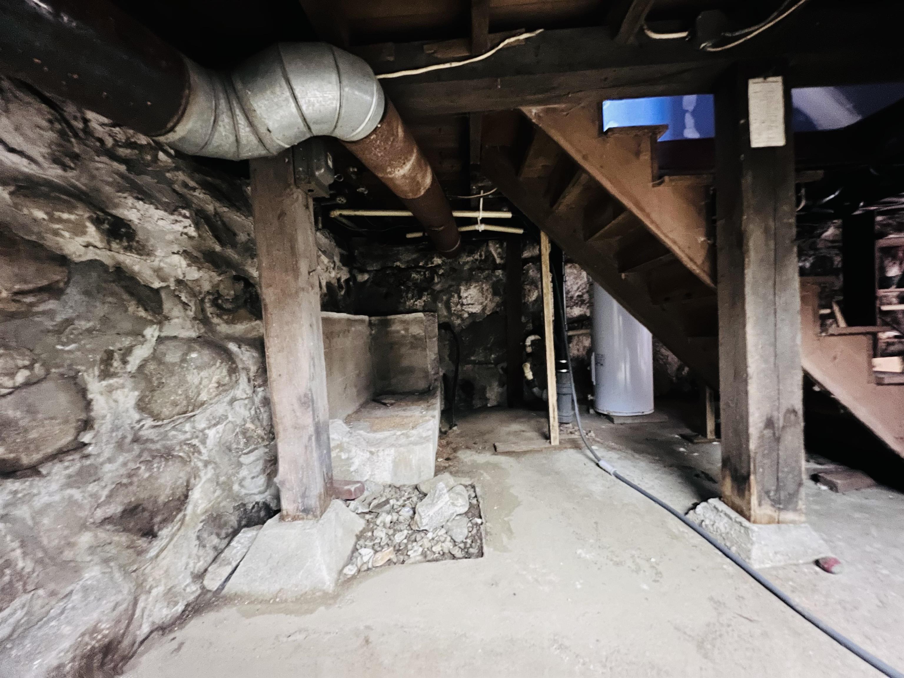 87 Cochran Road Groton, VT 05046 - Photo 34 of 40