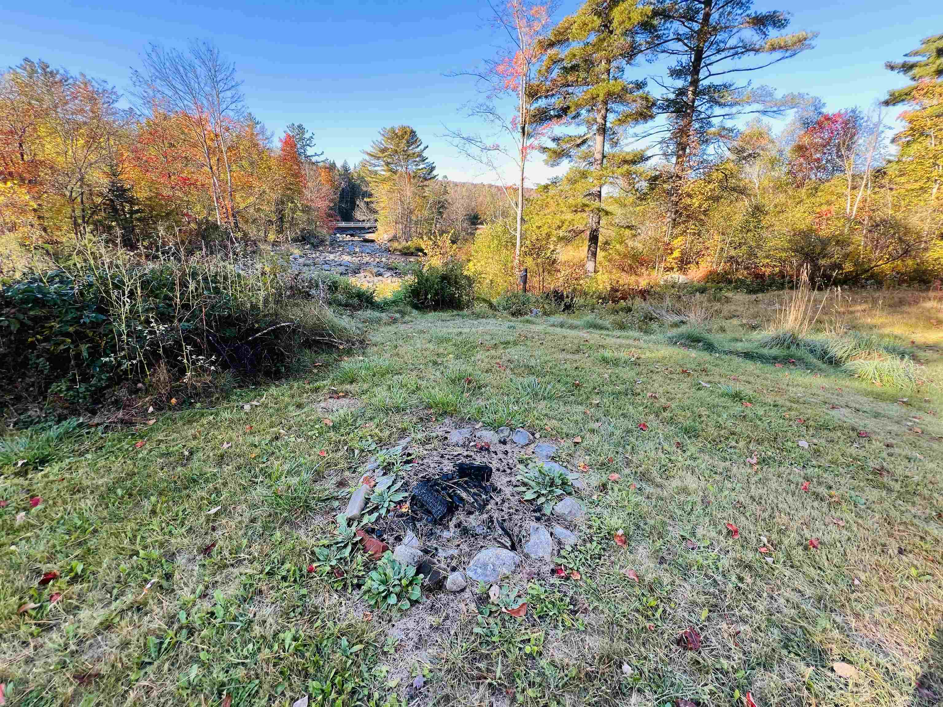 87 Cochran Road Groton, VT 05046 - Photo 37 of 40