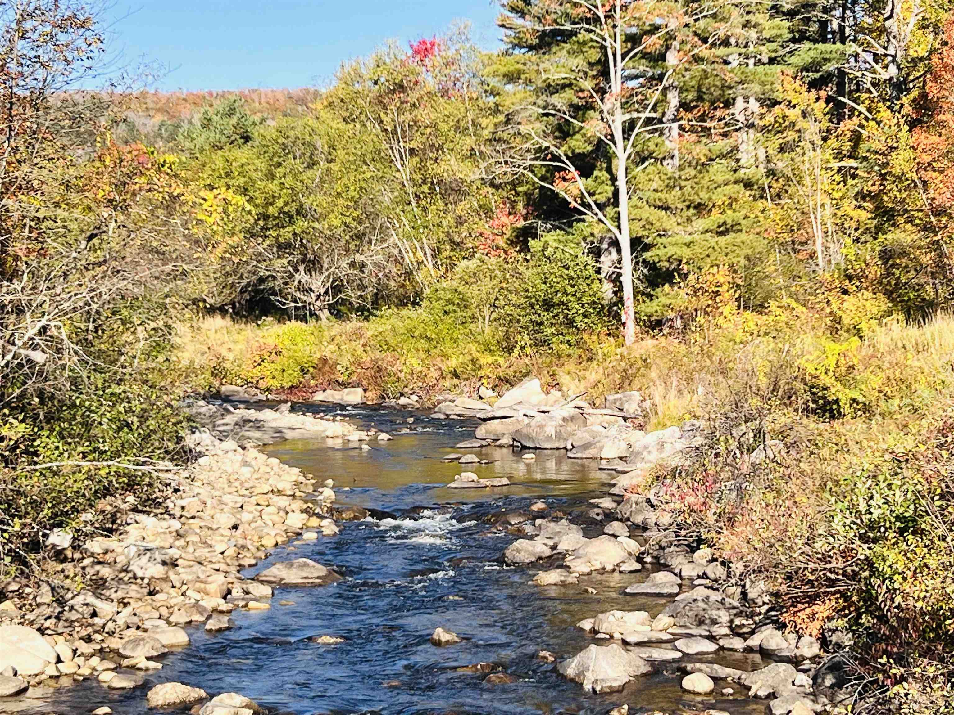 87 Cochran Road Groton, VT 05046 - Photo 38 of 40