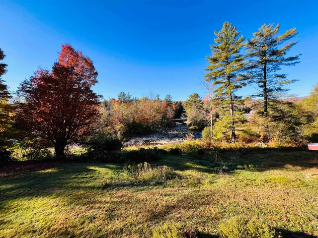$299,900 | 87 Cochran Road, Groton, VT 05046