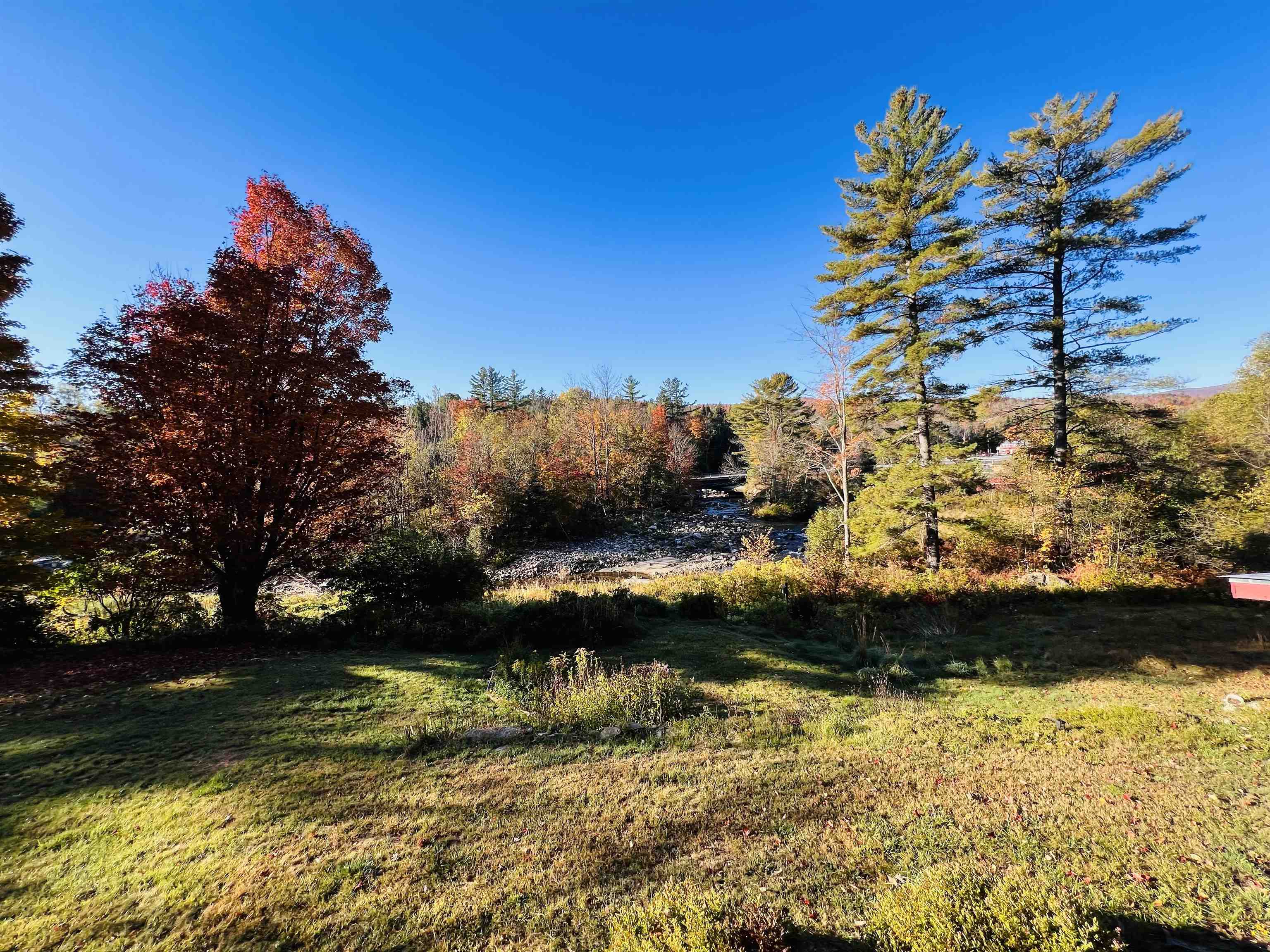 87 Cochran Road Groton, VT 05046 - Photo 39 of 40