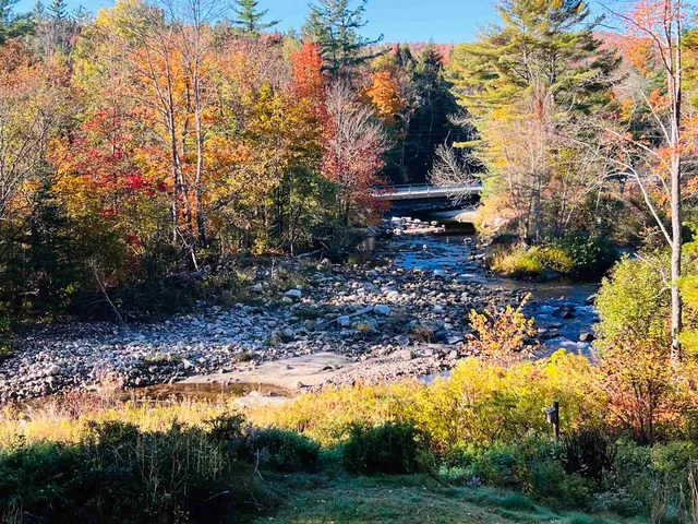 $299,900 | 87 Cochran Road, Groton, VT 05046