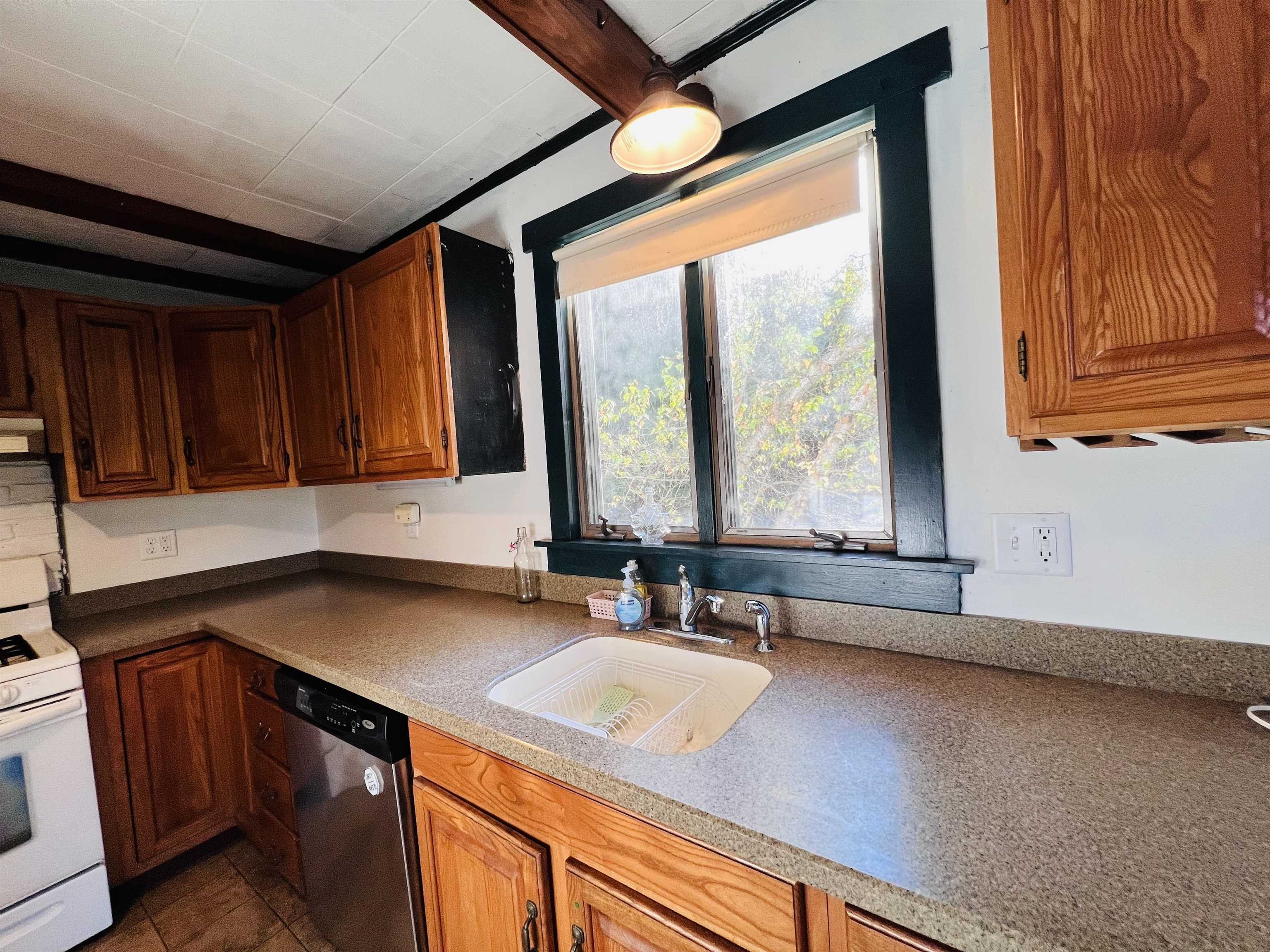 87 Cochran Road Groton, VT 05046 - Photo 4 of 40