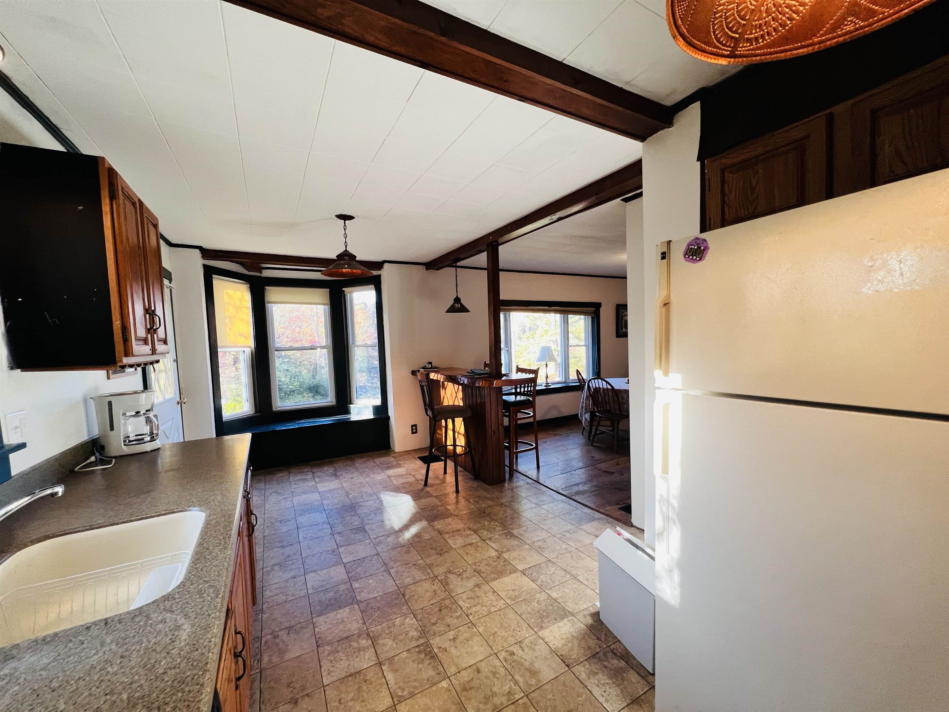 87 Cochran Road Groton, VT 05046 - Photo 5 of 40