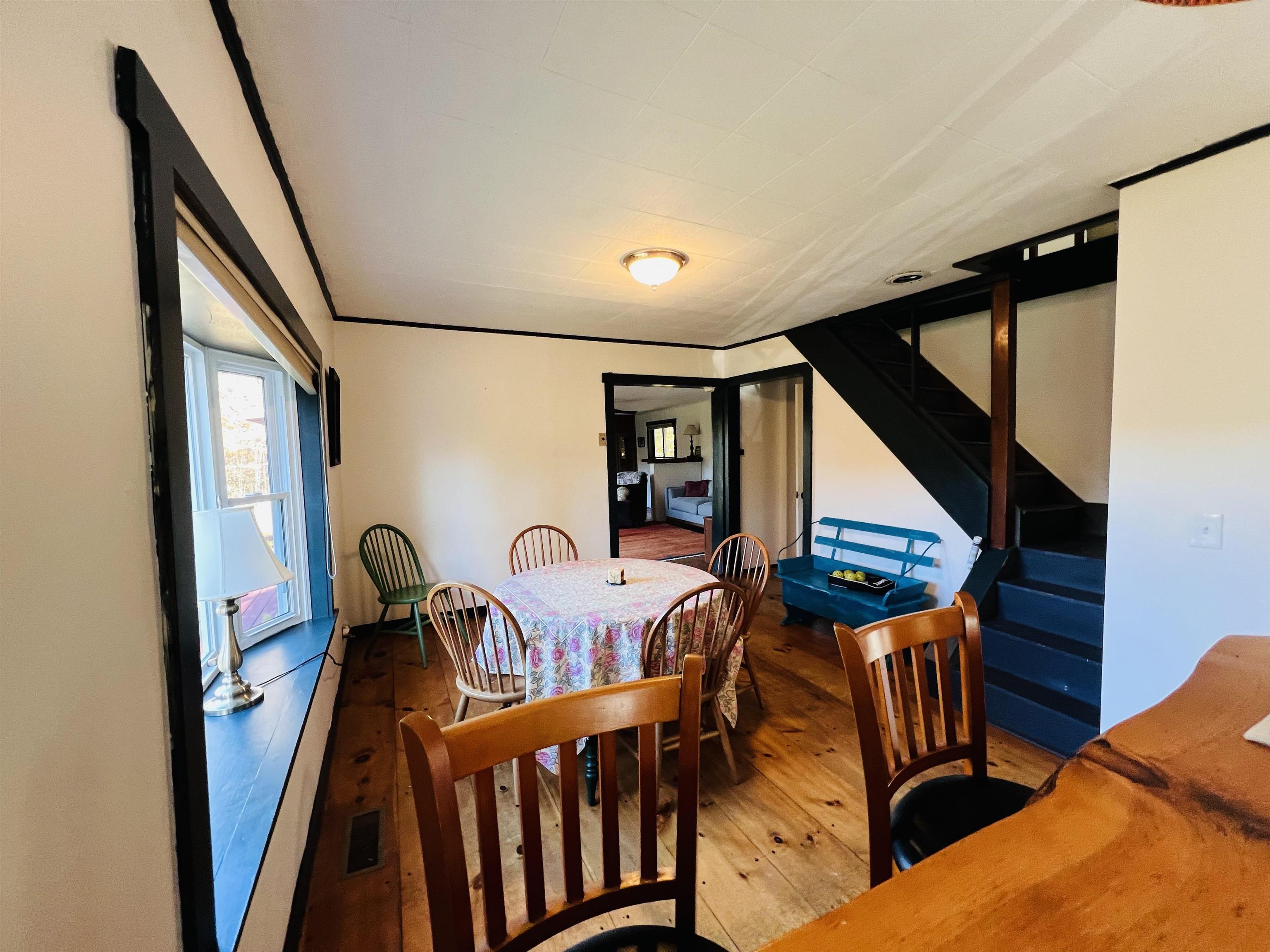 87 Cochran Road Groton, VT 05046 - Photo 7 of 40