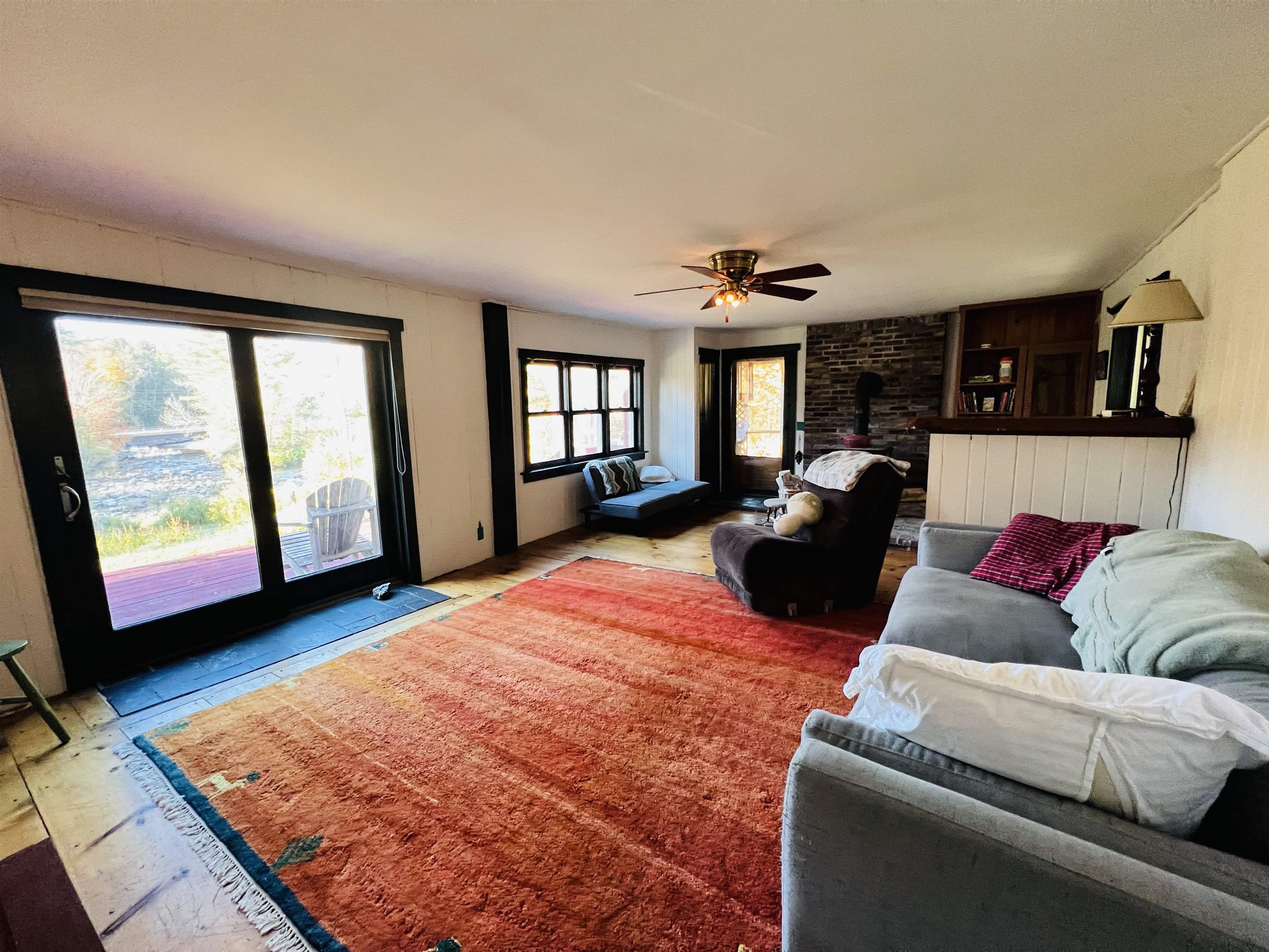 87 Cochran Road Groton, VT 05046 - Photo 9 of 40