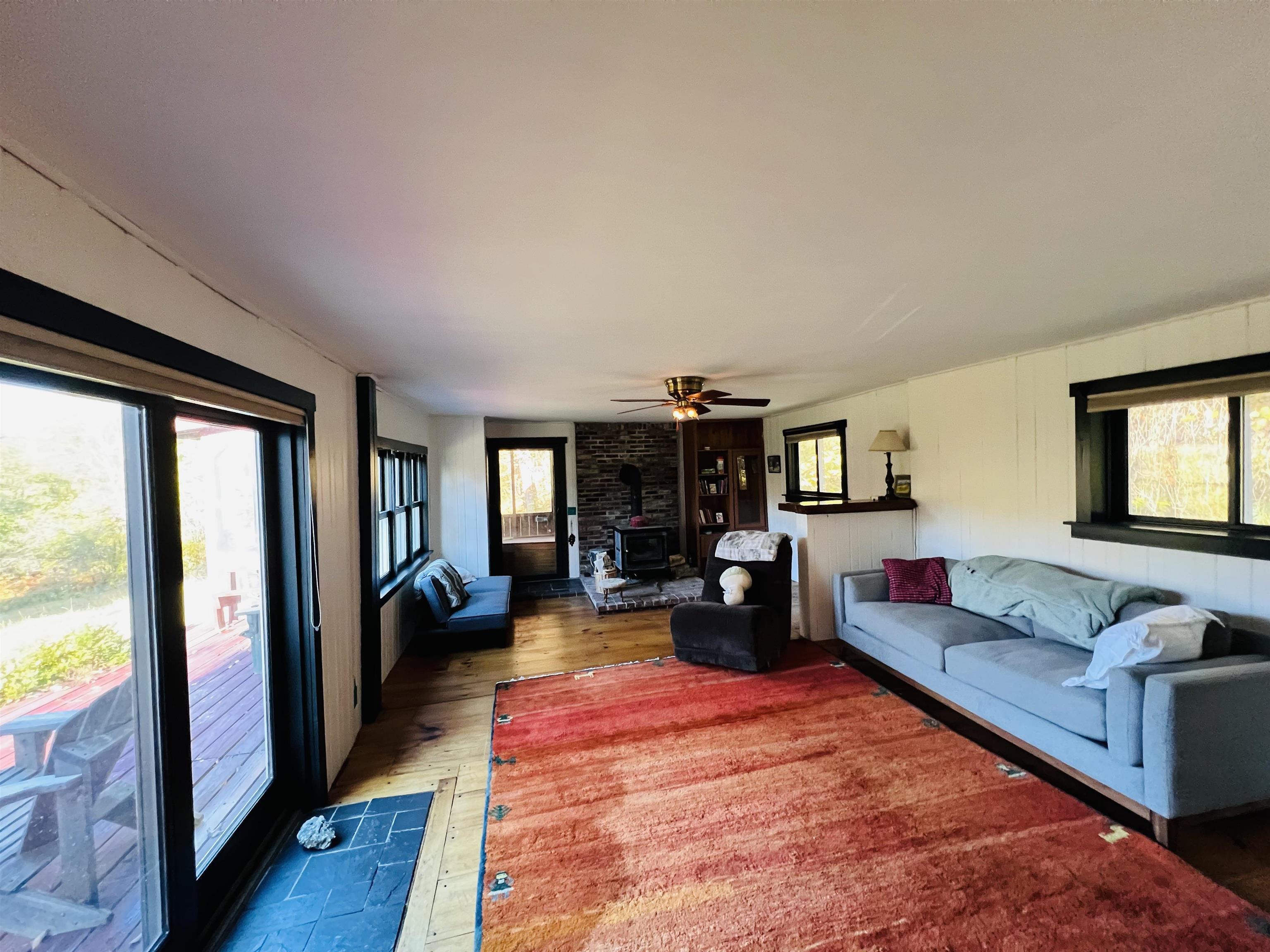 87 Cochran Road Groton, VT 05046 - Photo 10 of 40