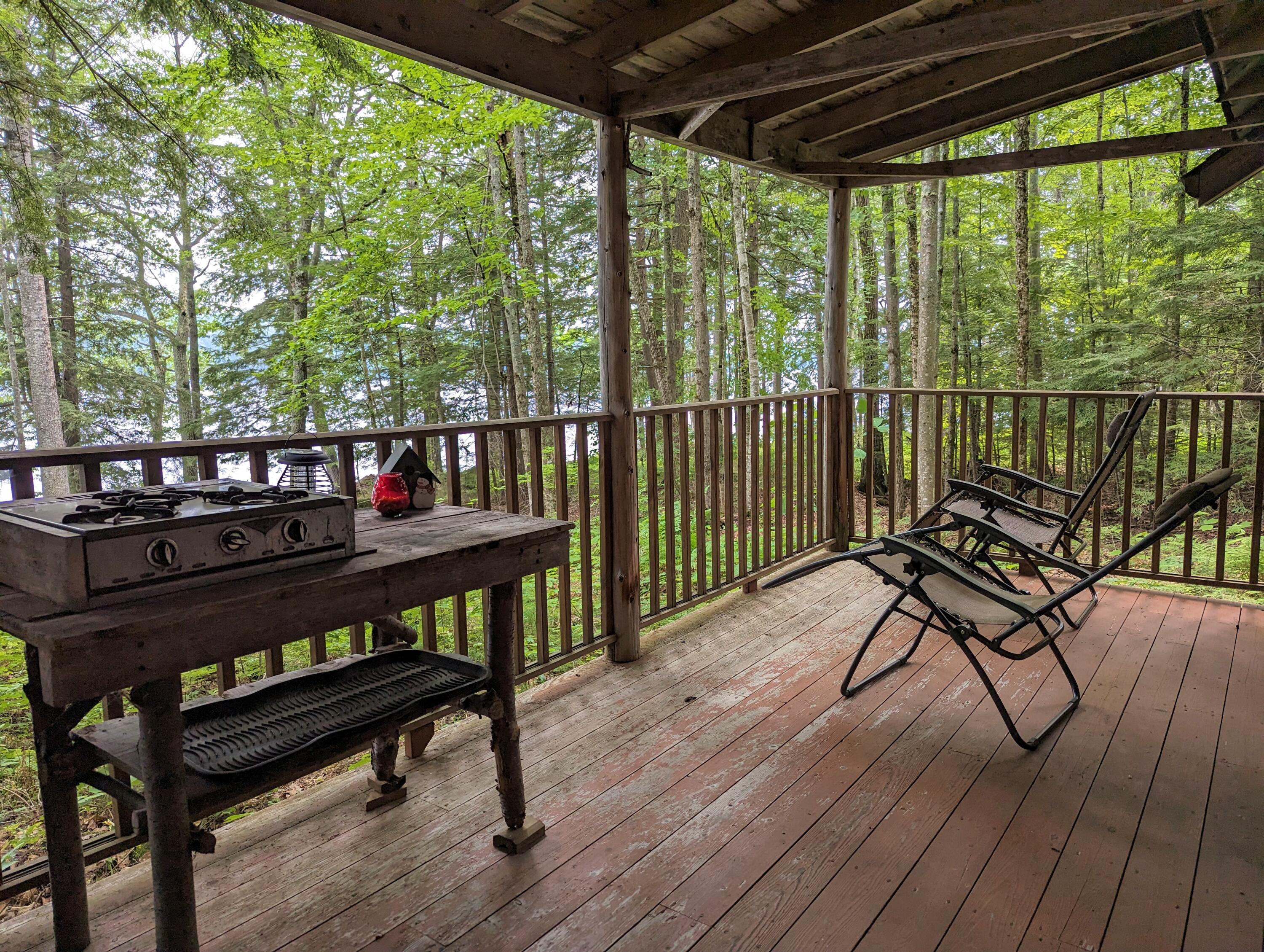 29 Fellows Farm Road Kents Hill, ME 04349 - Photo 19 of 28 19