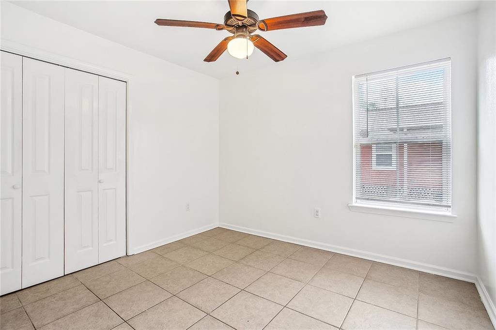 70330 C Street Covington, LA 70433 - Photo 11 of 17