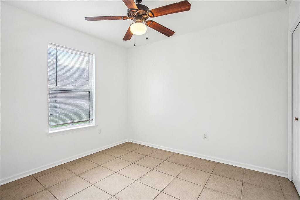 70330 C Street Covington, LA 70433 - Photo 12 of 17