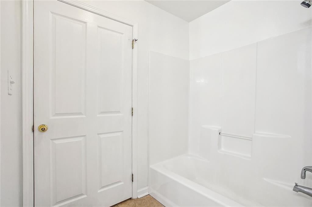 70330 C Street Covington, LA 70433 - Photo 13 of 17