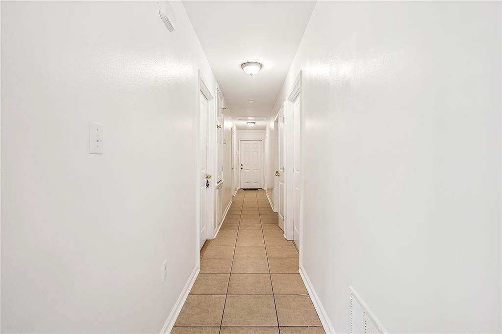 70330 C Street Covington, LA 70433 - Photo 14 of 17