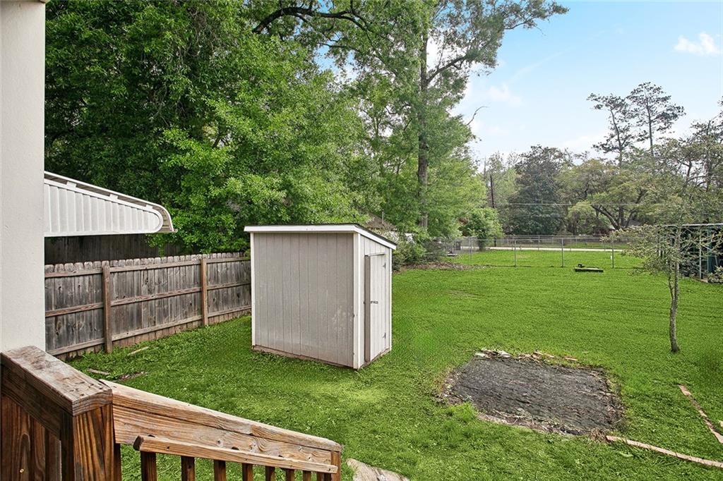 70330 C Street Covington, LA 70433 - Photo 15 of 17