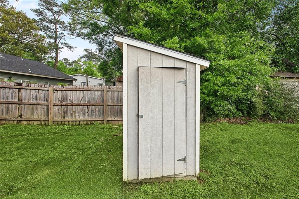 70330 C Street Covington, LA 70433 - Photo 16 of 17