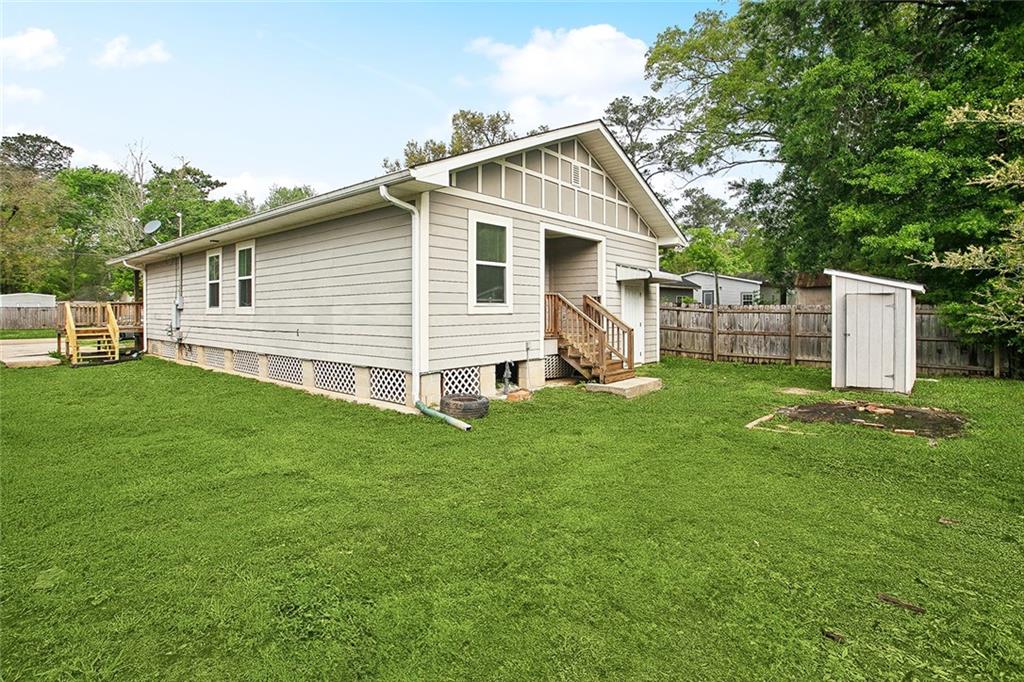 70330 C Street Covington, LA 70433 - Photo 17 of 17