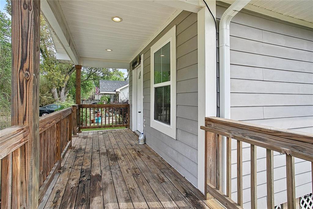 70330 C Street Covington, LA 70433 - Photo 2 of 17