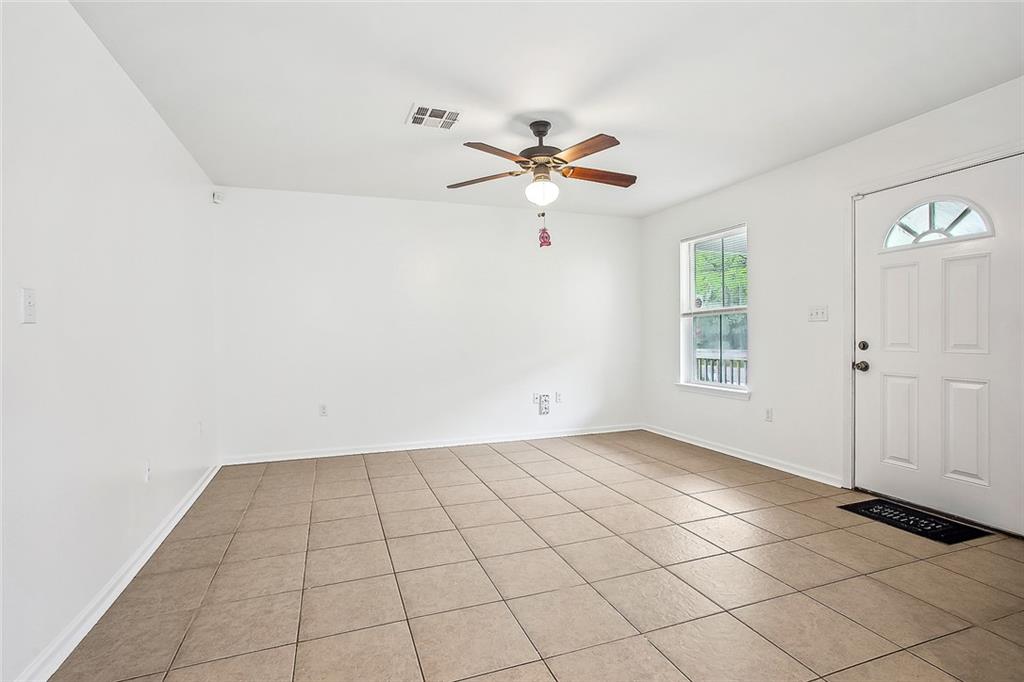 70330 C Street Covington, LA 70433 - Photo 3 of 17