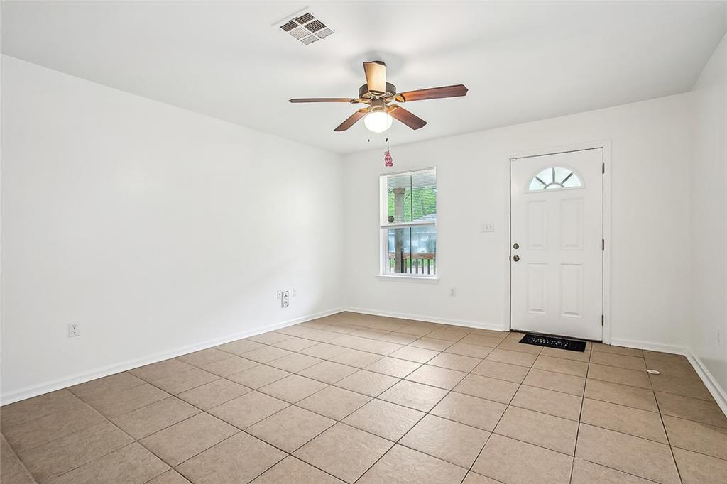 70330 C Street Covington, LA 70433 - Photo 4 of 17