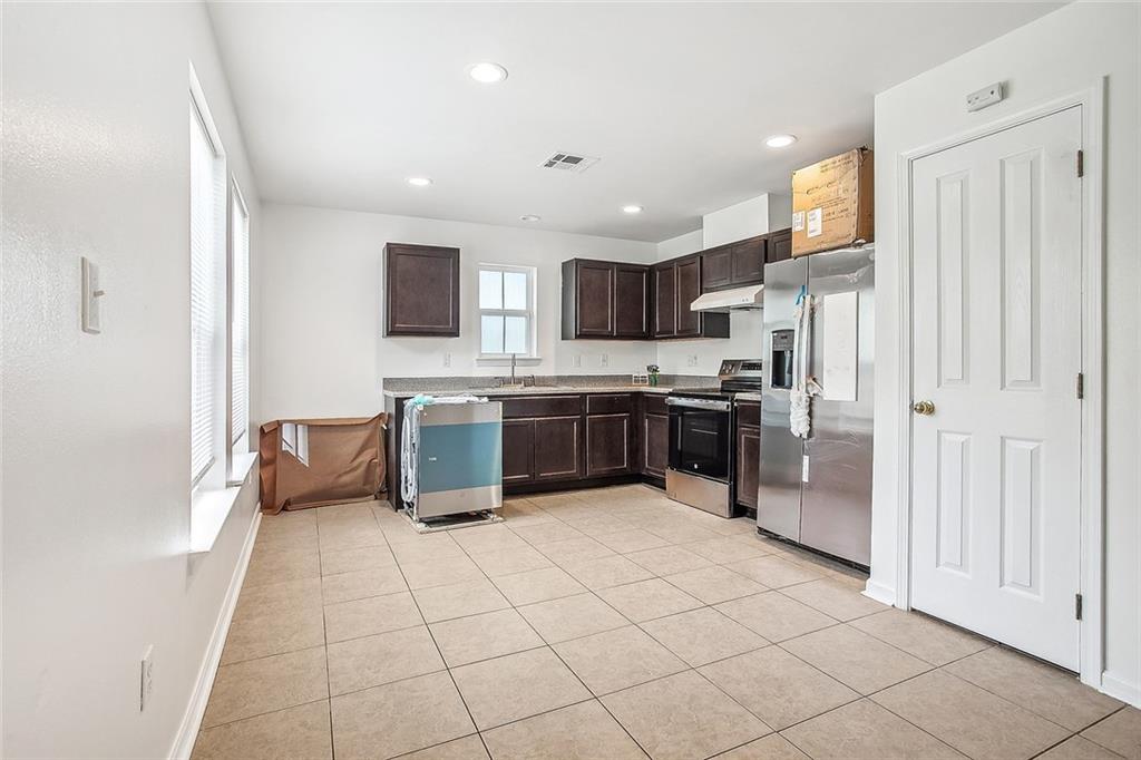 70330 C Street Covington, LA 70433 - Photo 5 of 17