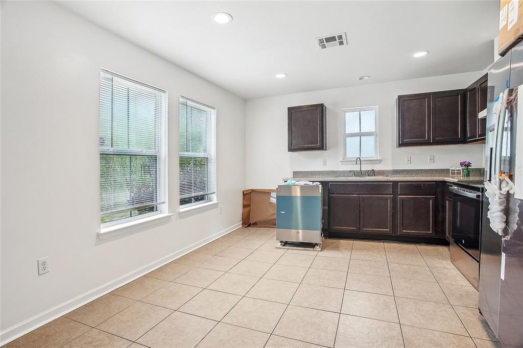 70330 C Street Covington, LA 70433 - Photo 6 of 17