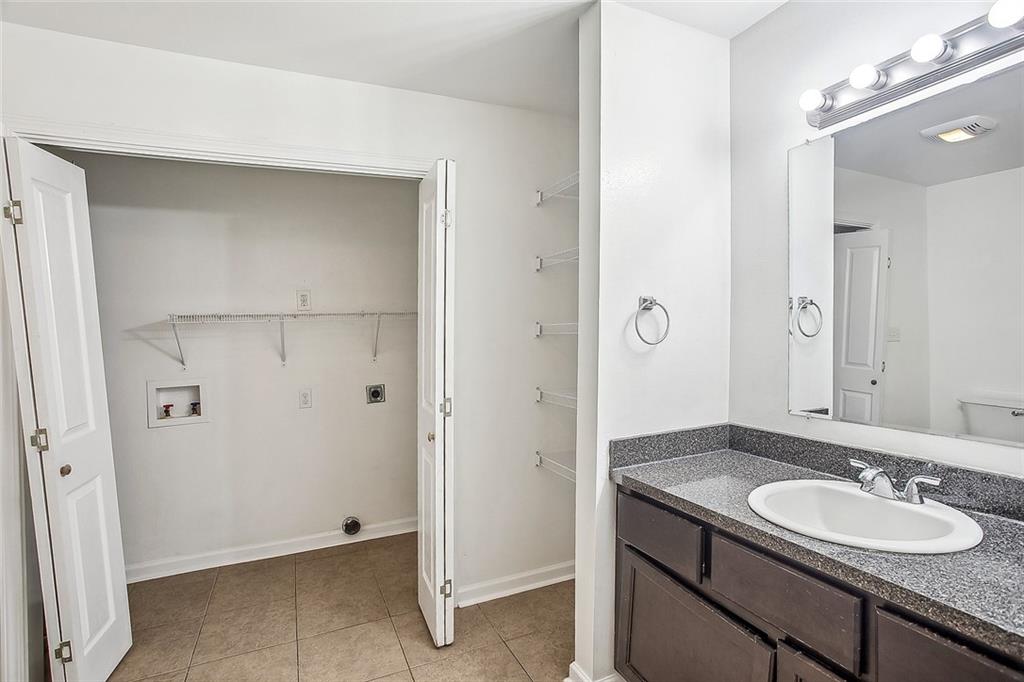 70330 C Street Covington, LA 70433 - Photo 7 of 17