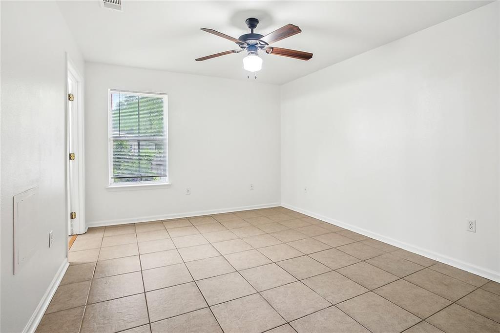 70330 C Street Covington, LA 70433 - Photo 8 of 17