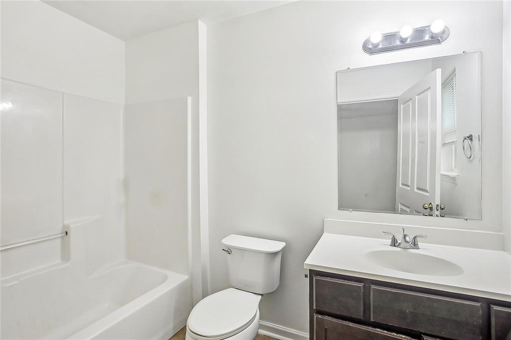 70330 C Street Covington, LA 70433 - Photo 9 of 17