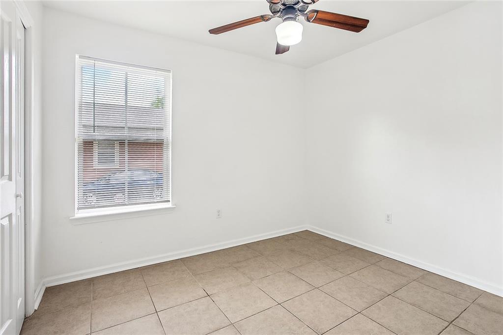 70330 C Street Covington, LA 70433 - Photo 10 of 17