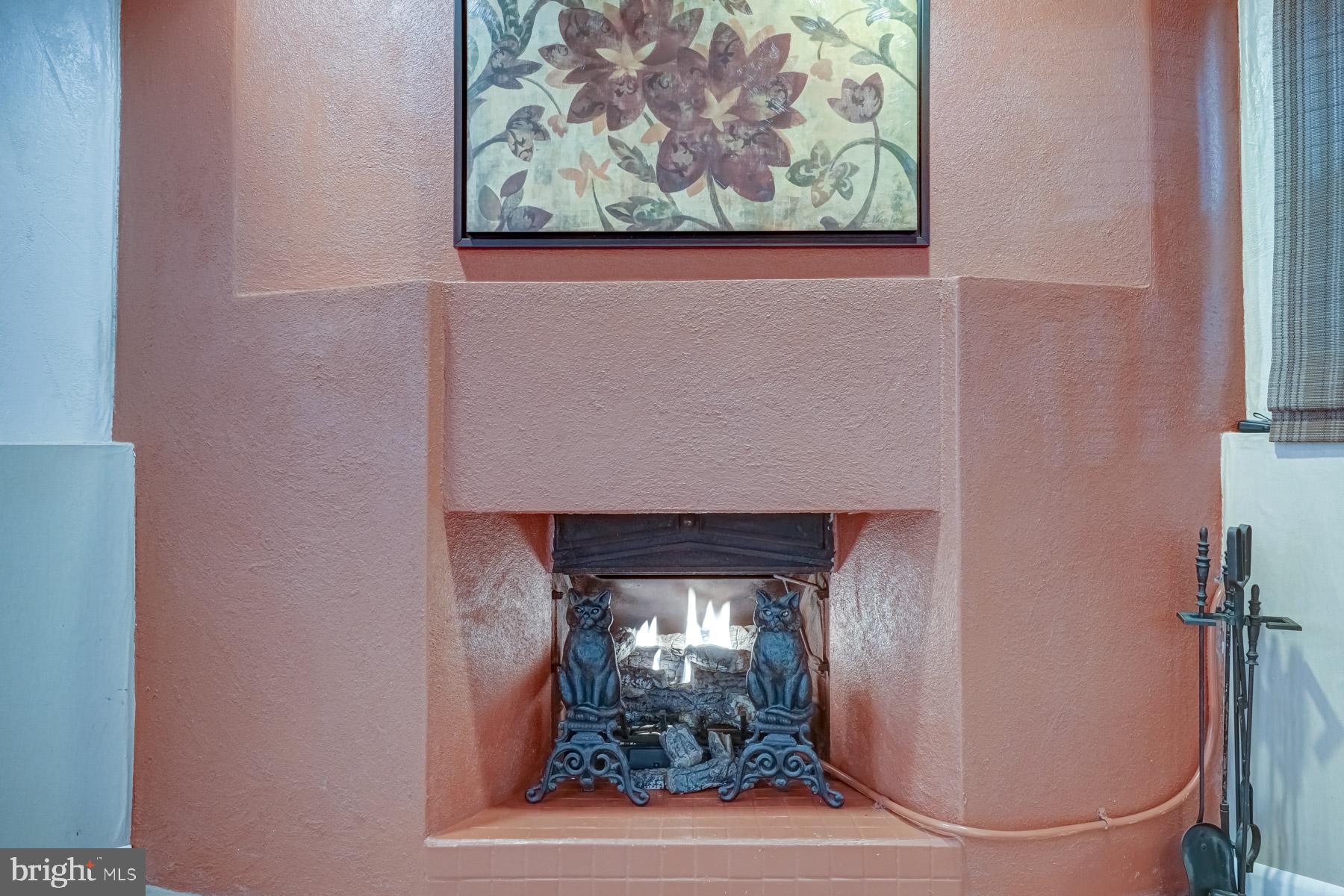 639 Miami Road Wenonah, NJ 08090 - Photo 14 of 28 Gallery Image 14