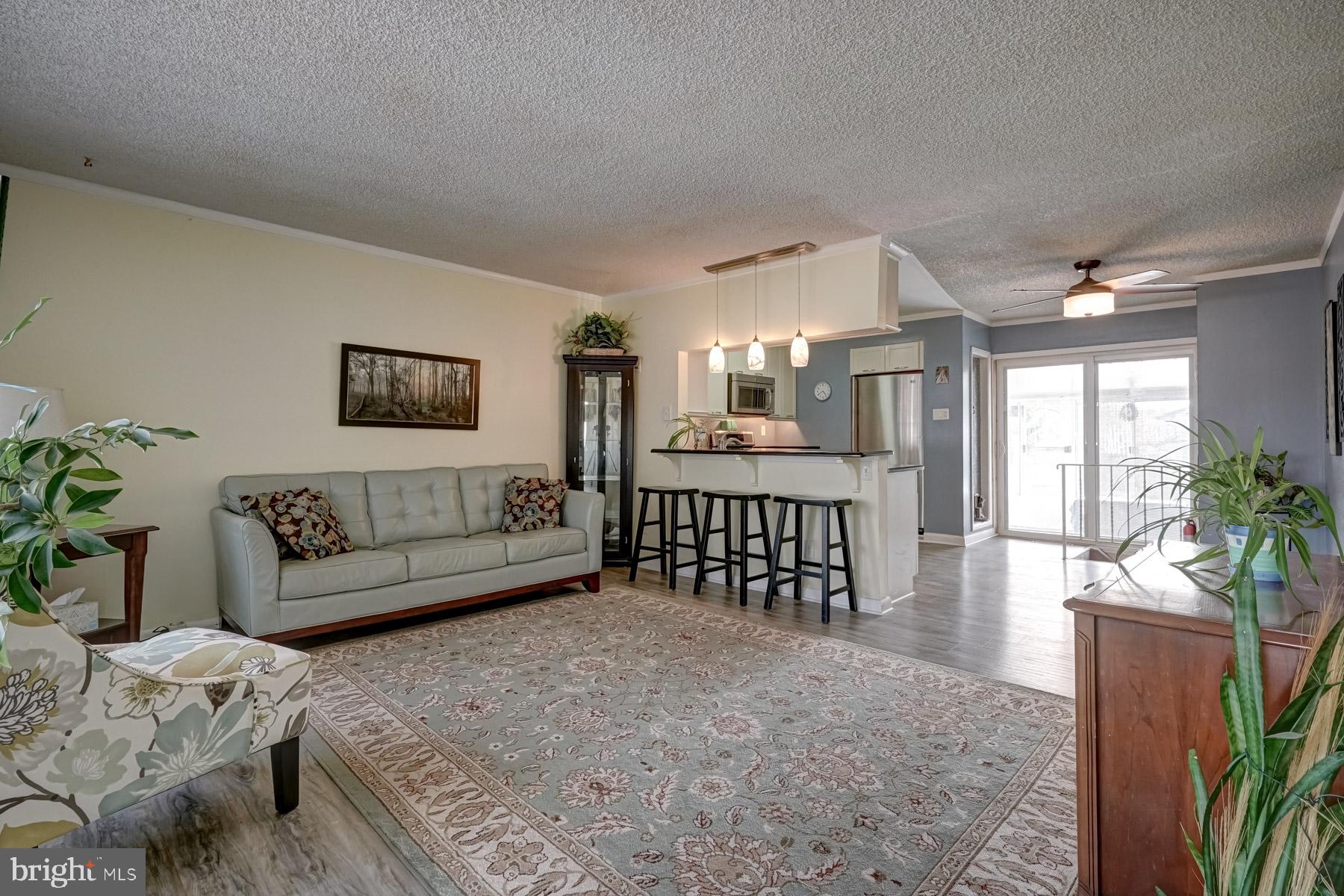 639 Miami Road Wenonah, NJ 08090 - Photo 3 of 28 Gallery Image 3