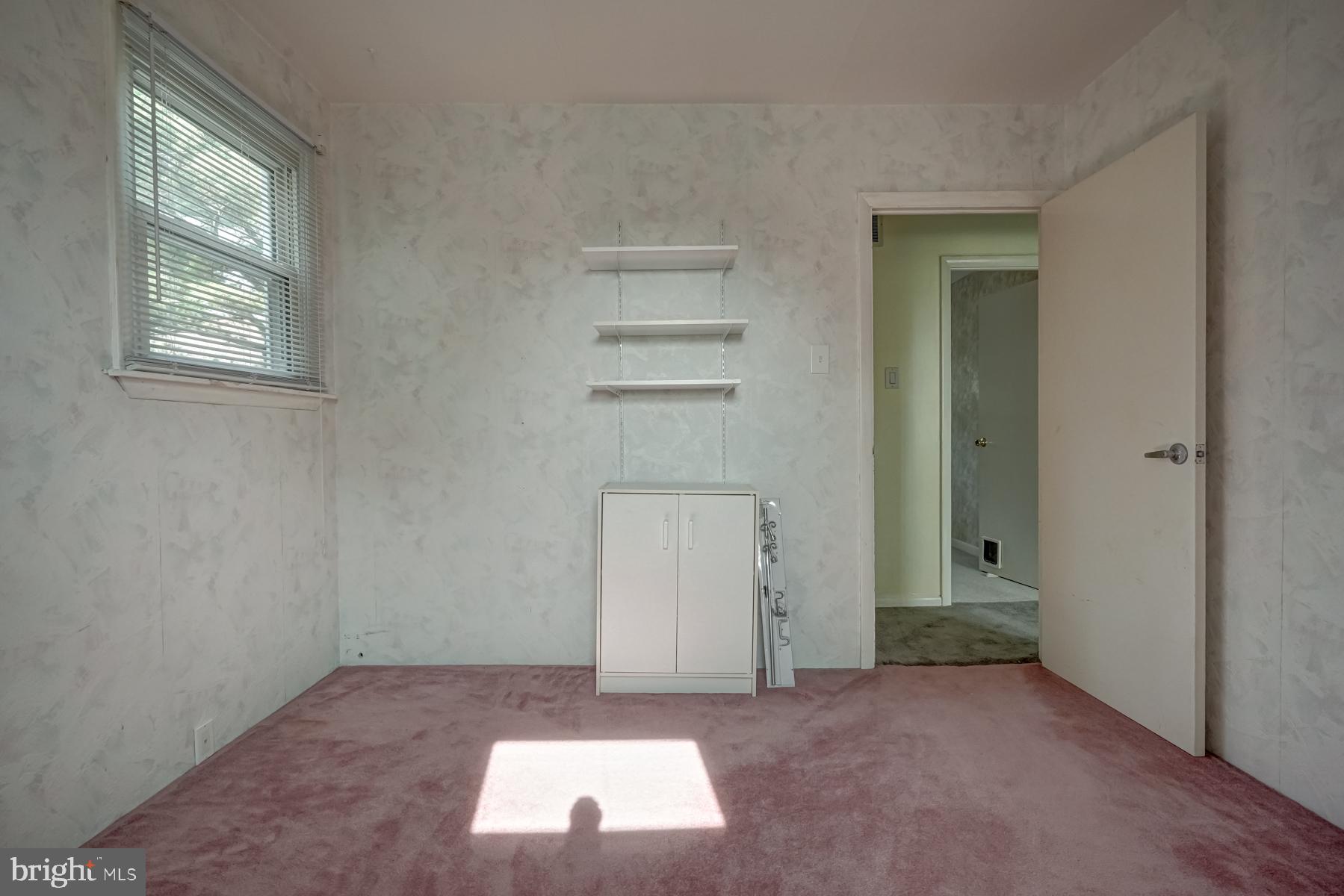 639 Miami Road Wenonah, NJ 08090 - Photo 22 of 28 Gallery Image 22