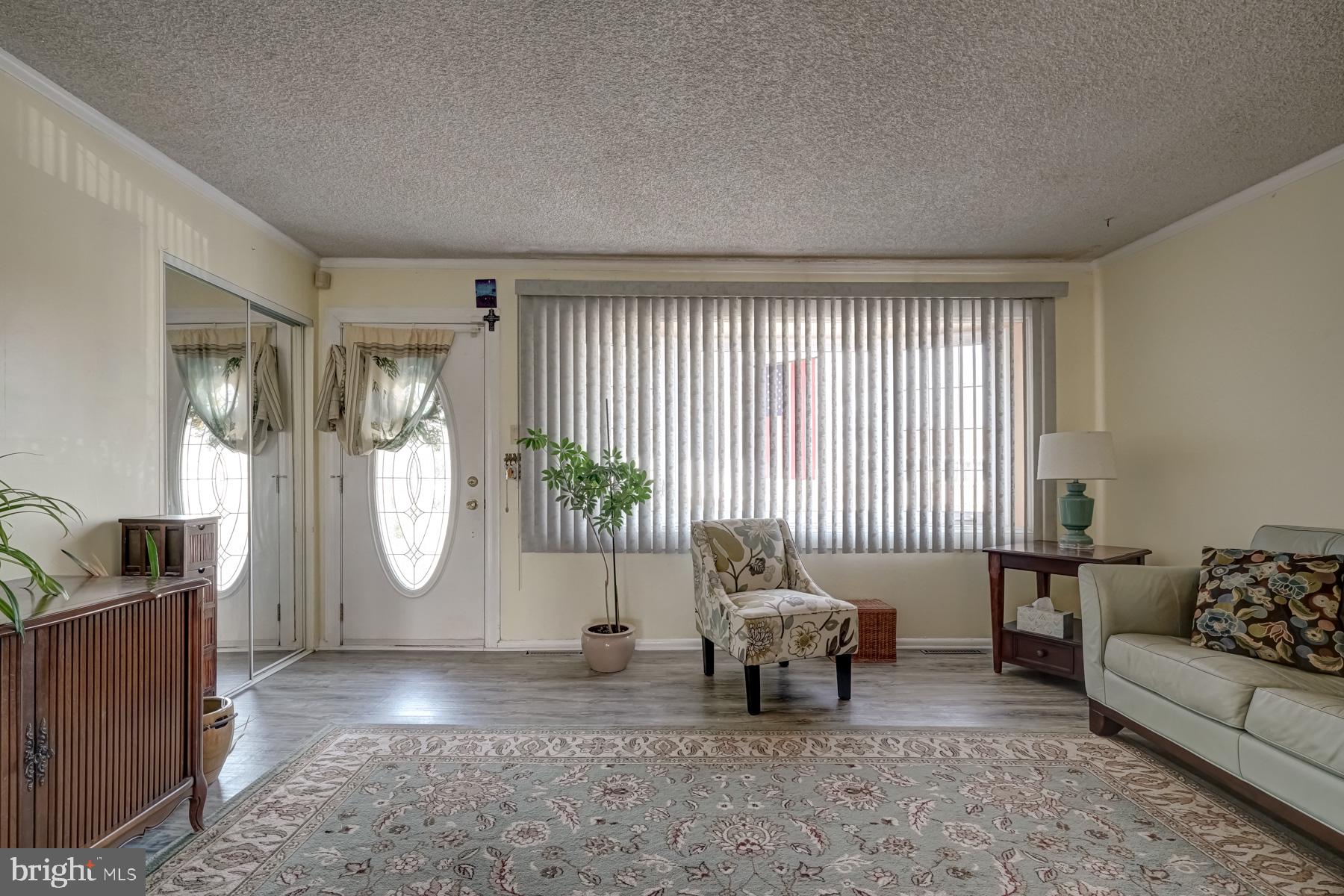 639 Miami Road Wenonah, NJ 08090 - Photo 4 of 28 Gallery Image 4