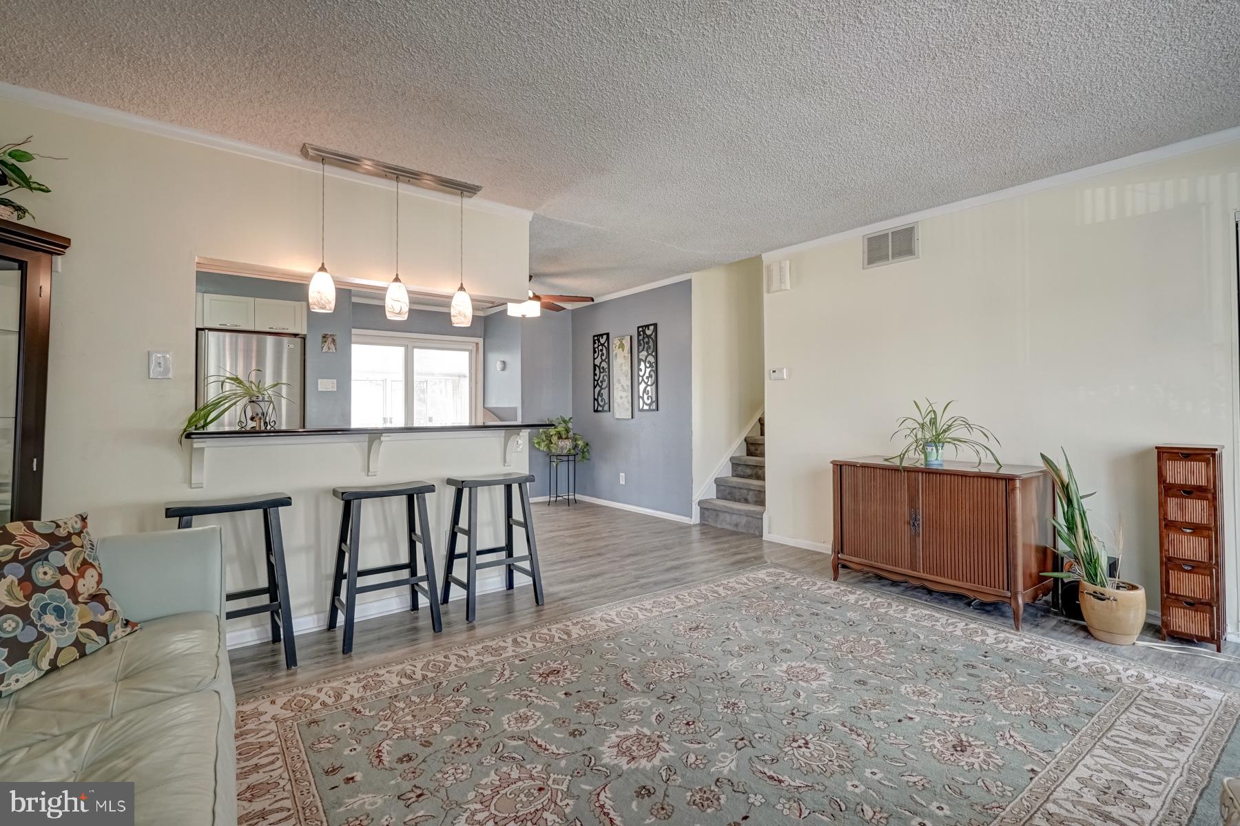 639 Miami Road Wenonah, NJ 08090 - Photo 5 of 28 Gallery Image 5