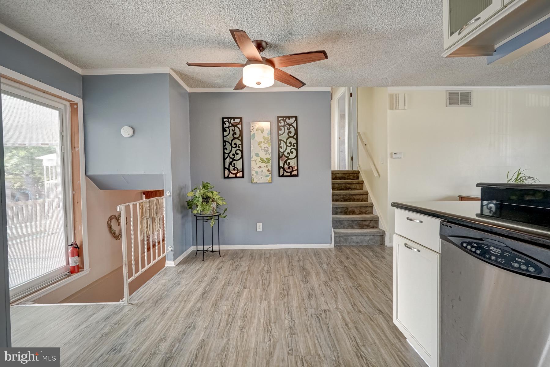 639 Miami Road Wenonah, NJ 08090 - Photo 8 of 28 Gallery Image 8