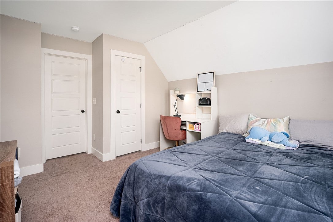 2717 Bud Black Road Auburn, AL 36879 - Photo 37 of 50 Bedroom 2