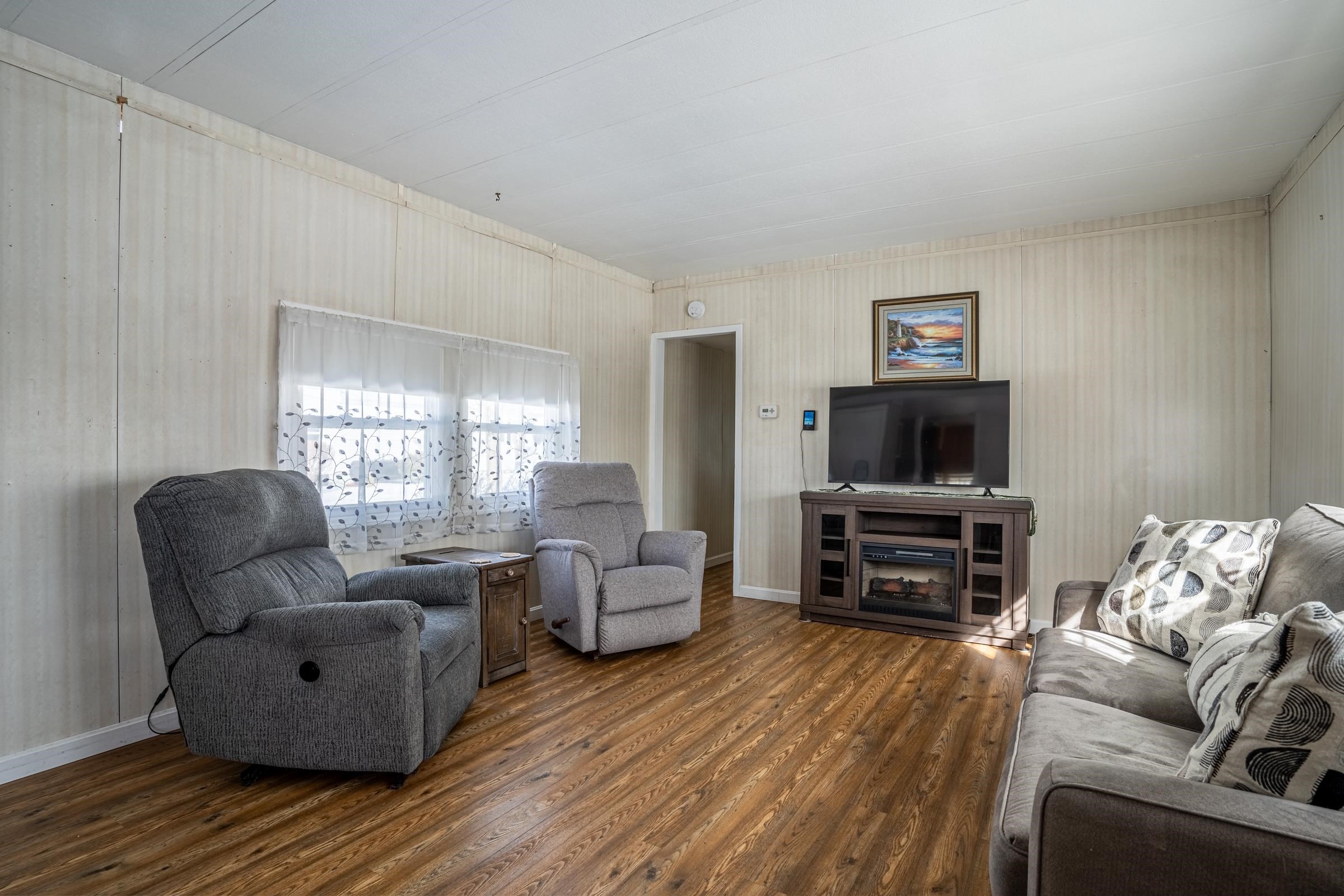 3 South Fuchsia Drive Rochester, NH 03867 - Photo 11 of 28