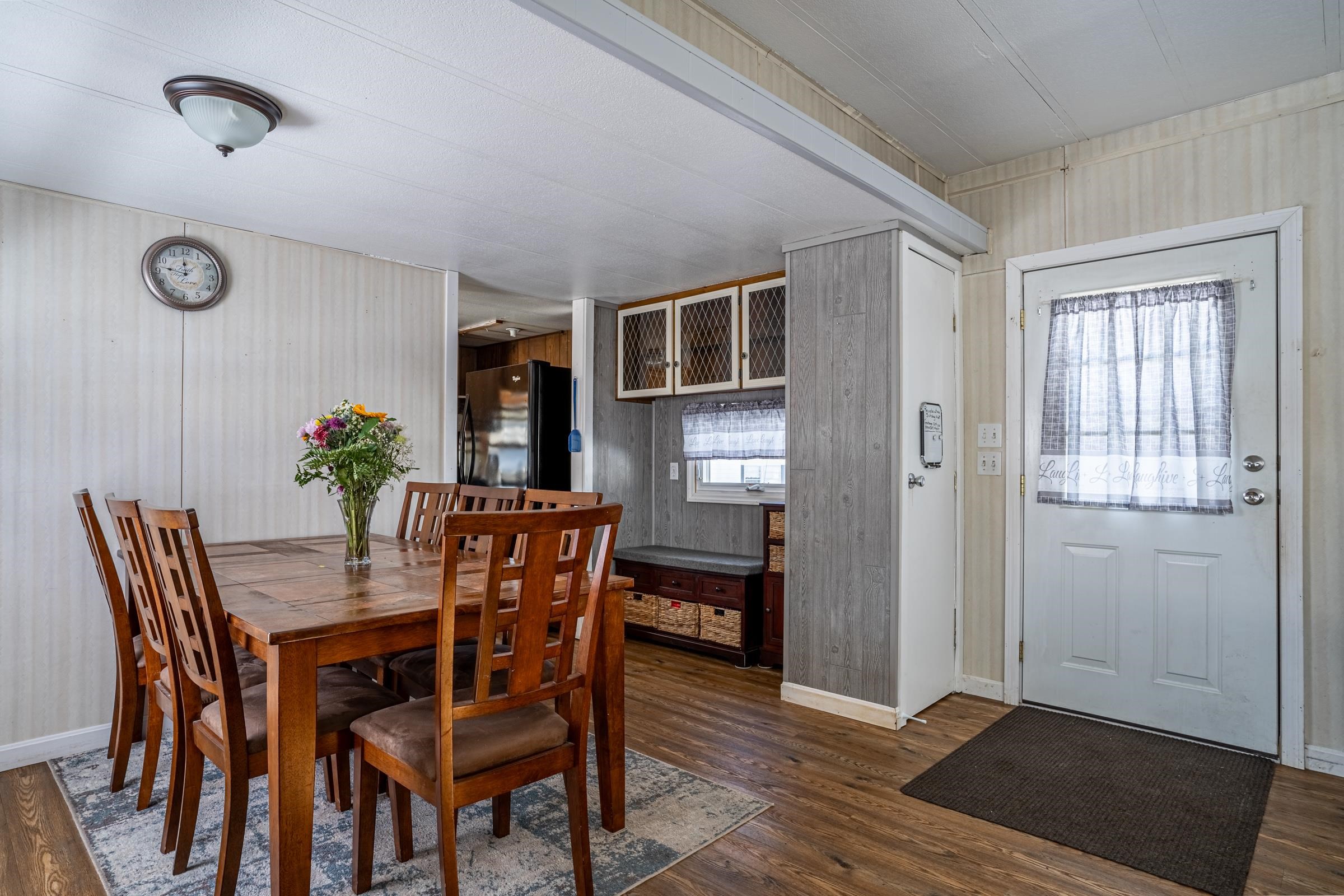 3 South Fuchsia Drive Rochester, NH 03867 - Photo 12 of 28