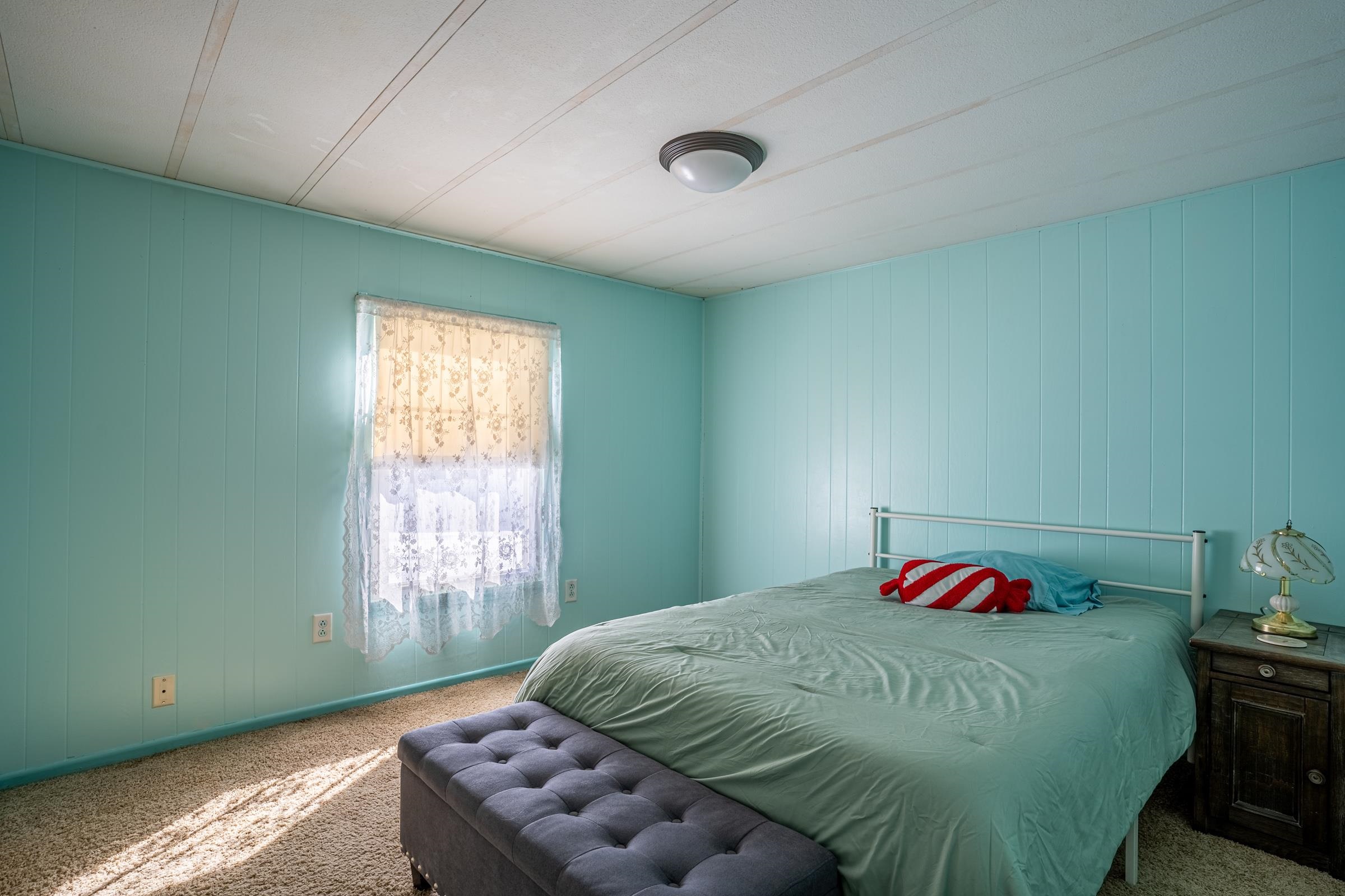 3 South Fuchsia Drive Rochester, NH 03867 - Photo 19 of 28