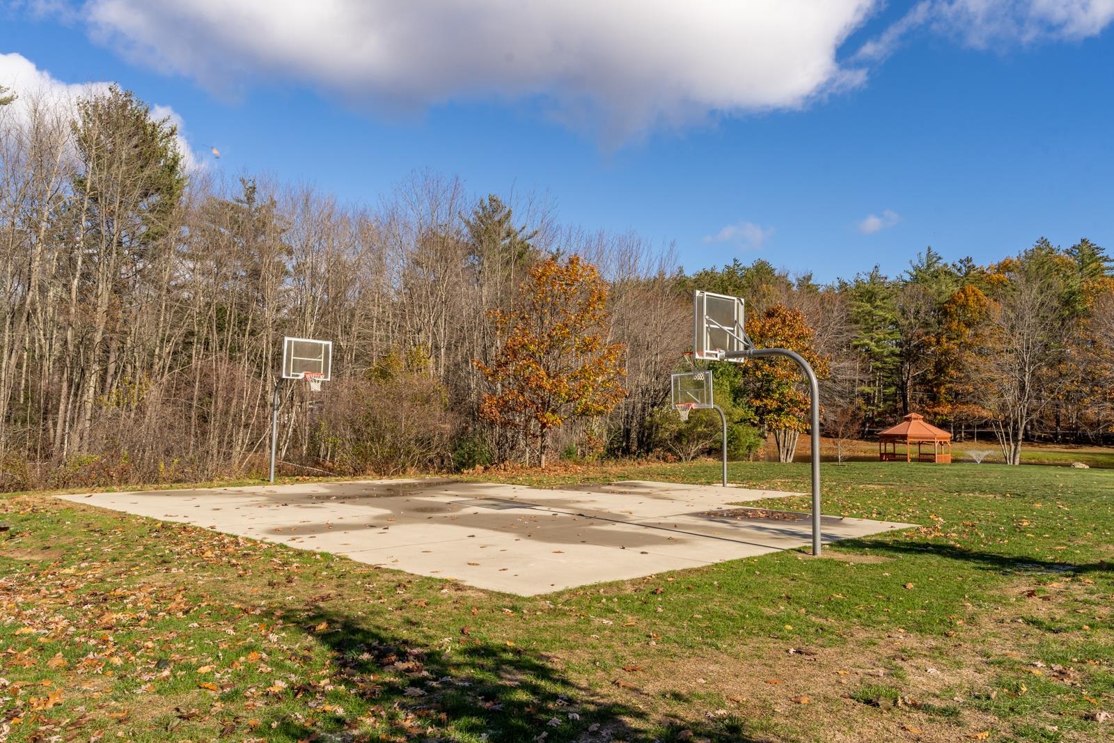 3 South Fuchsia Drive Rochester, NH 03867 - Photo 26 of 28